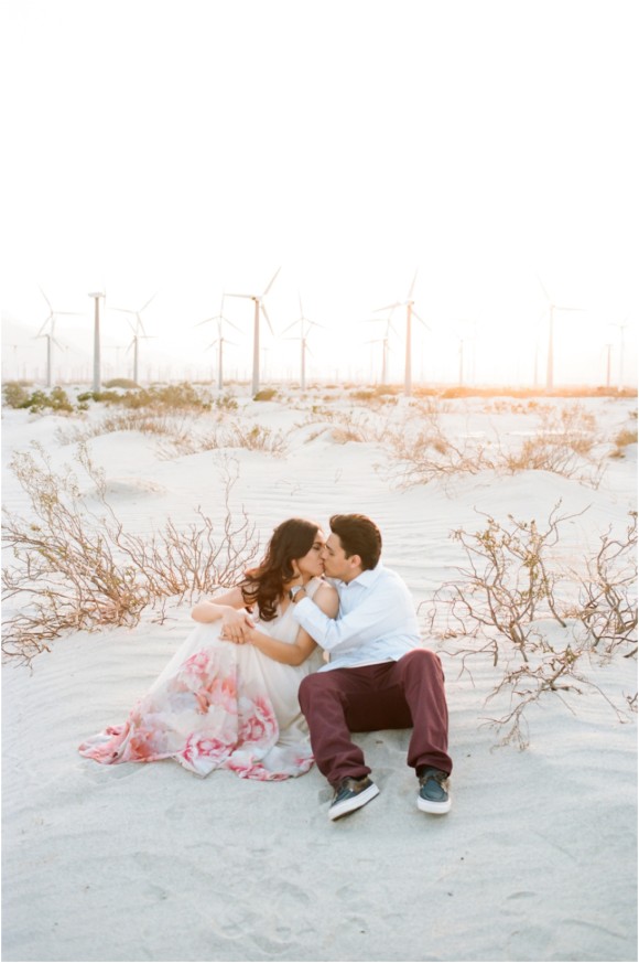 palm-springs-engagement-session