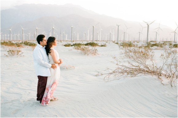 palm-springs-engagement-session