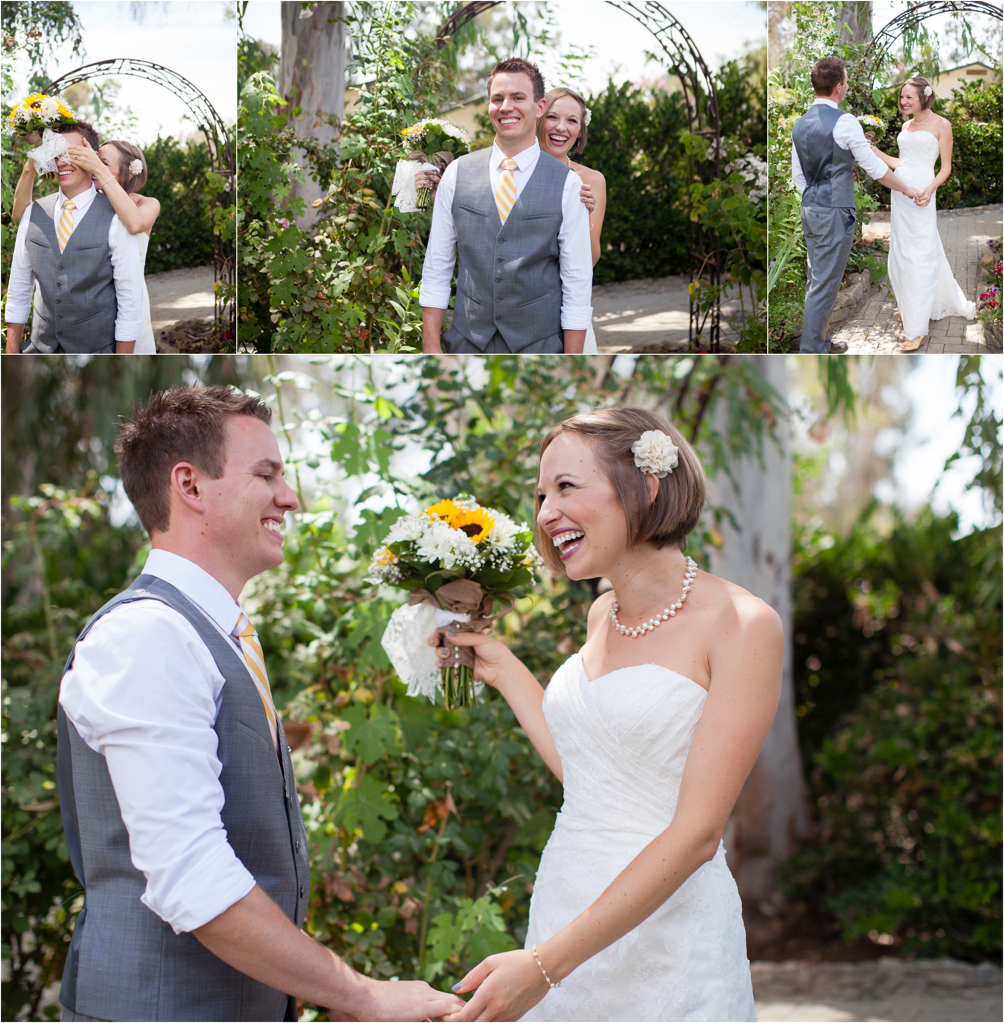 Quail-Haven-Farm-Wedding_0006