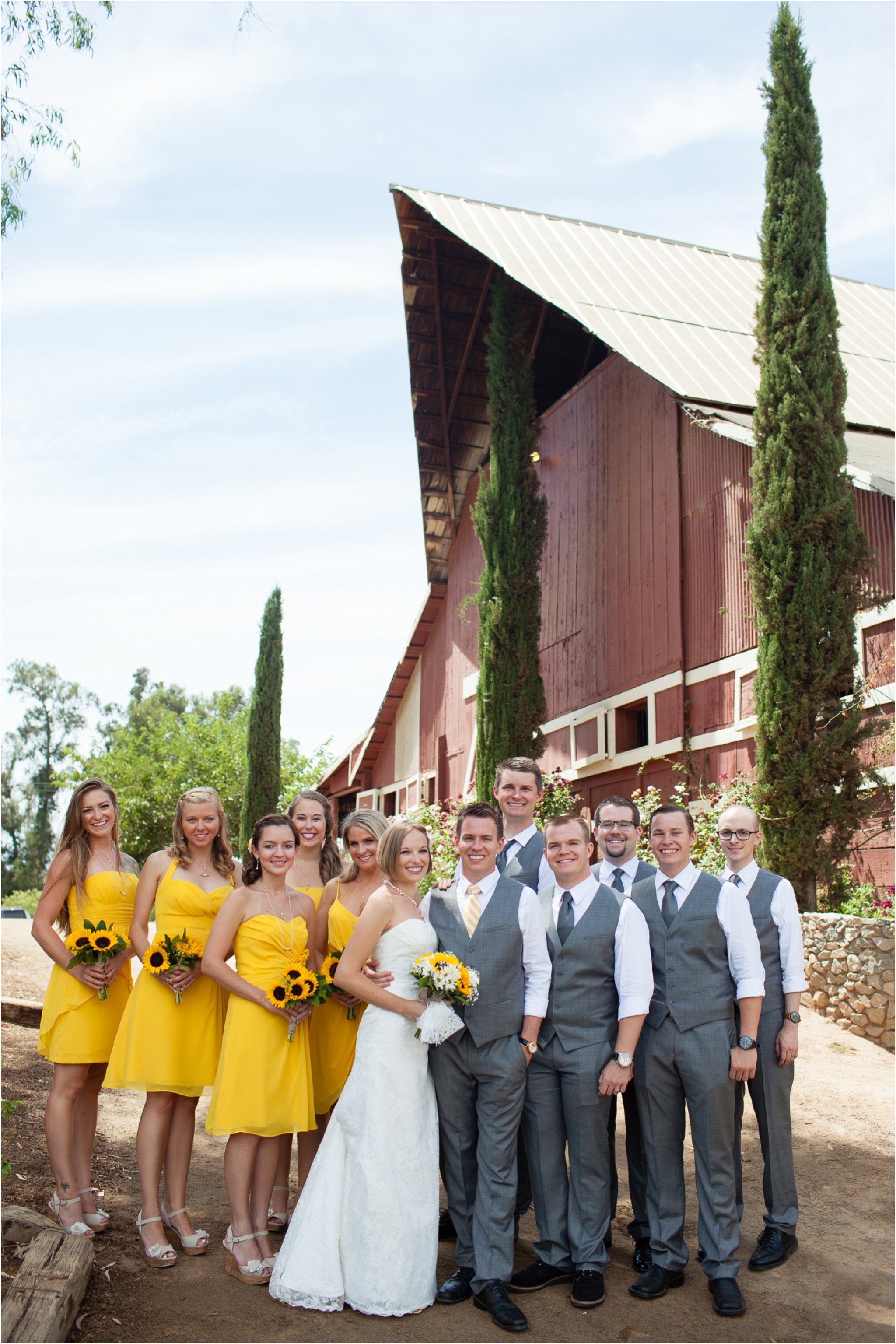 Quail-Haven-Farm-Wedding_0008