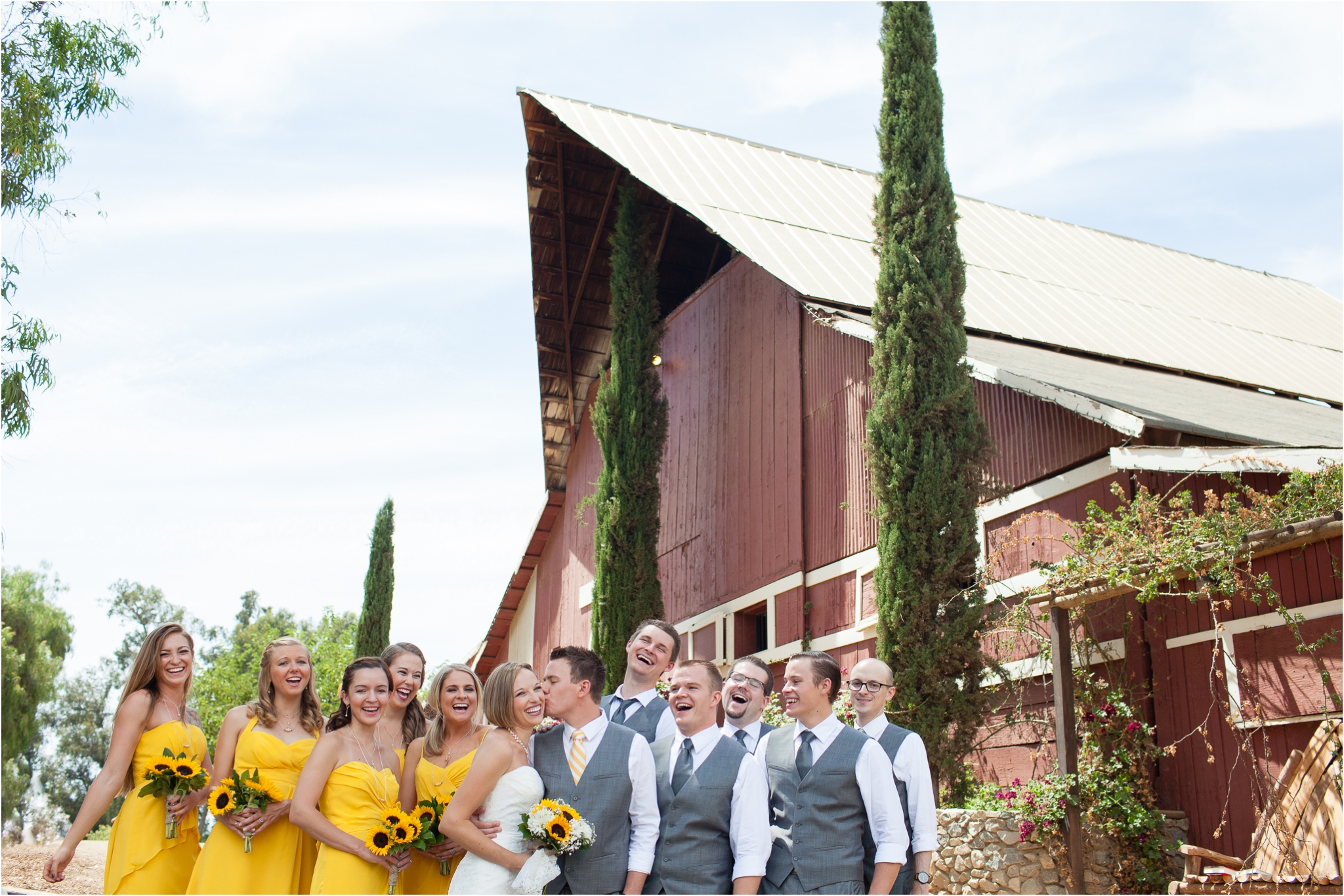 Quail-Haven-Farm-Wedding_0009