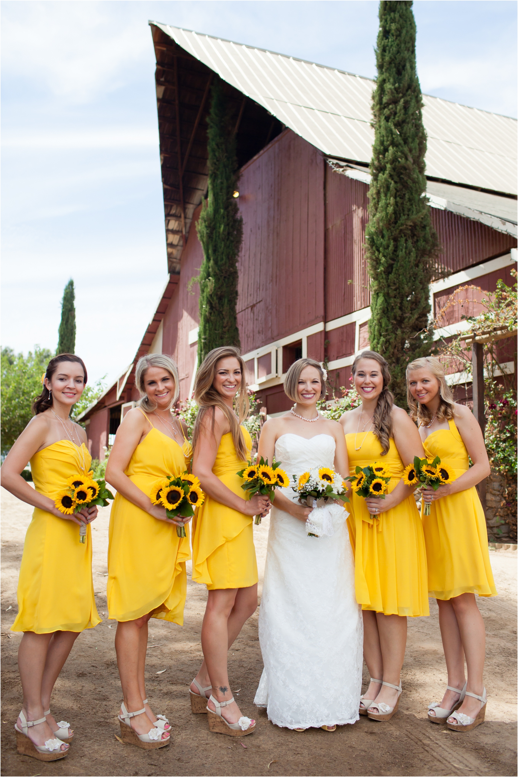 Quail-Haven-Farm-Wedding_0010