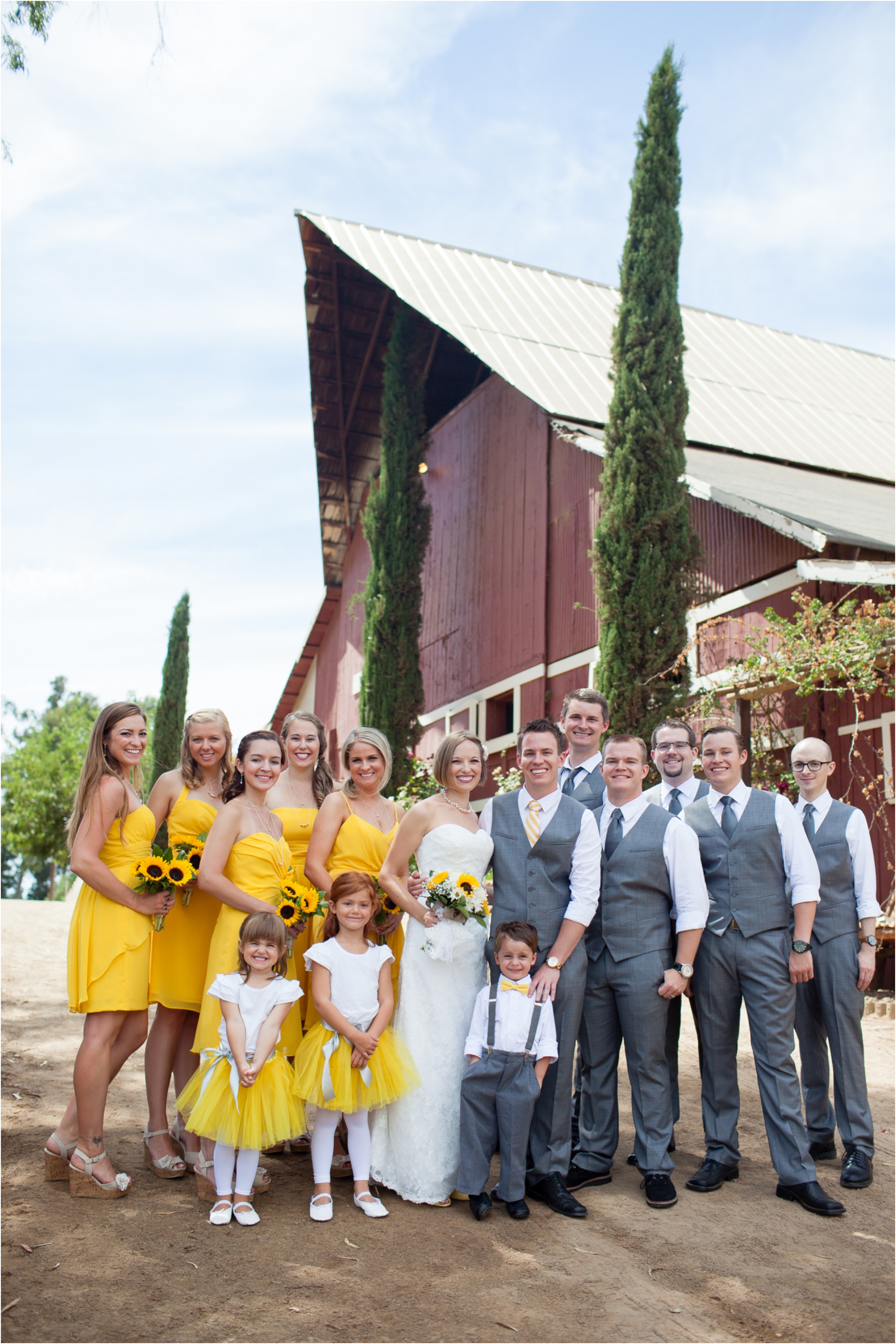 Quail-Haven-Farm-Wedding_0014