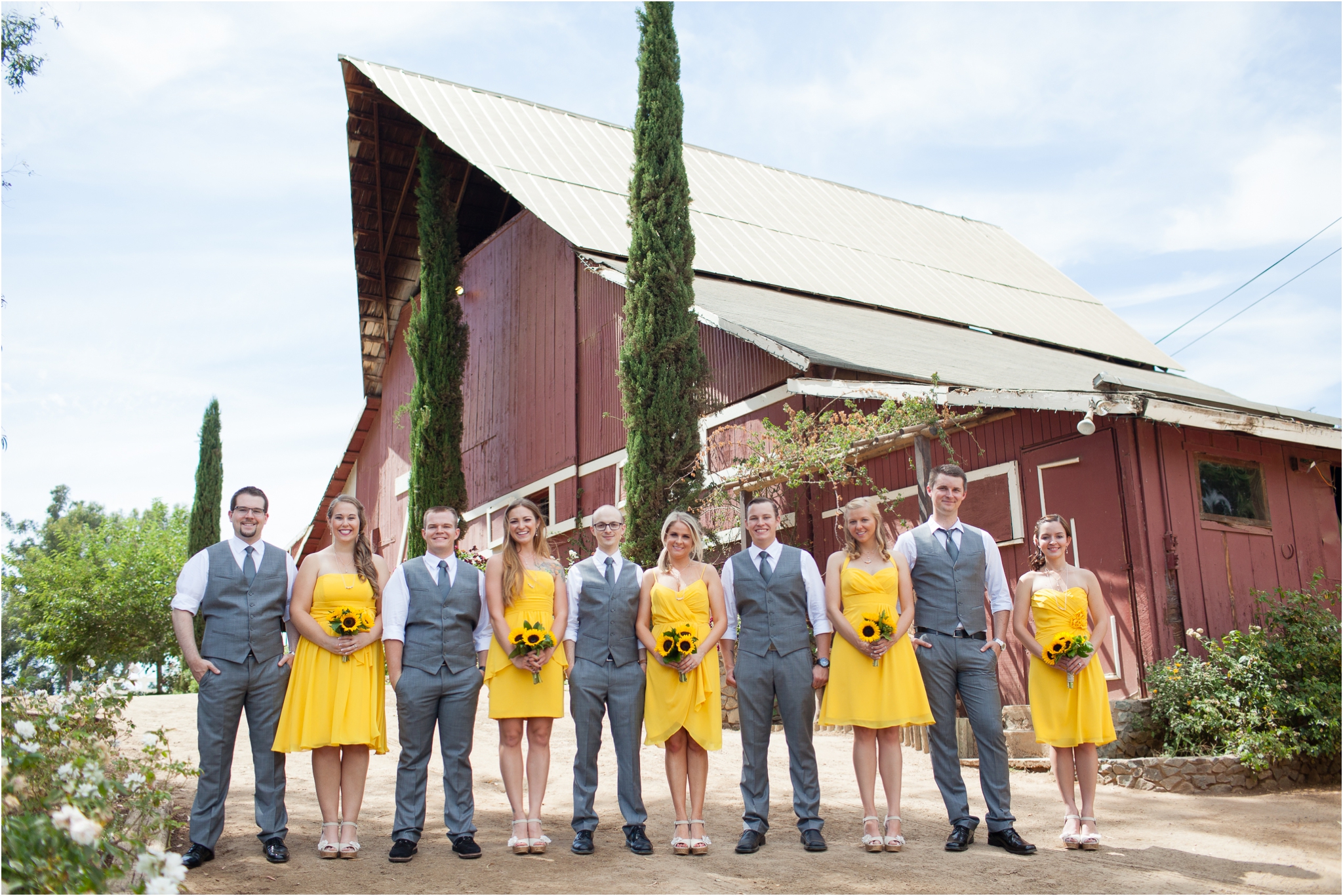 Quail-Haven-Farm-Wedding_0015