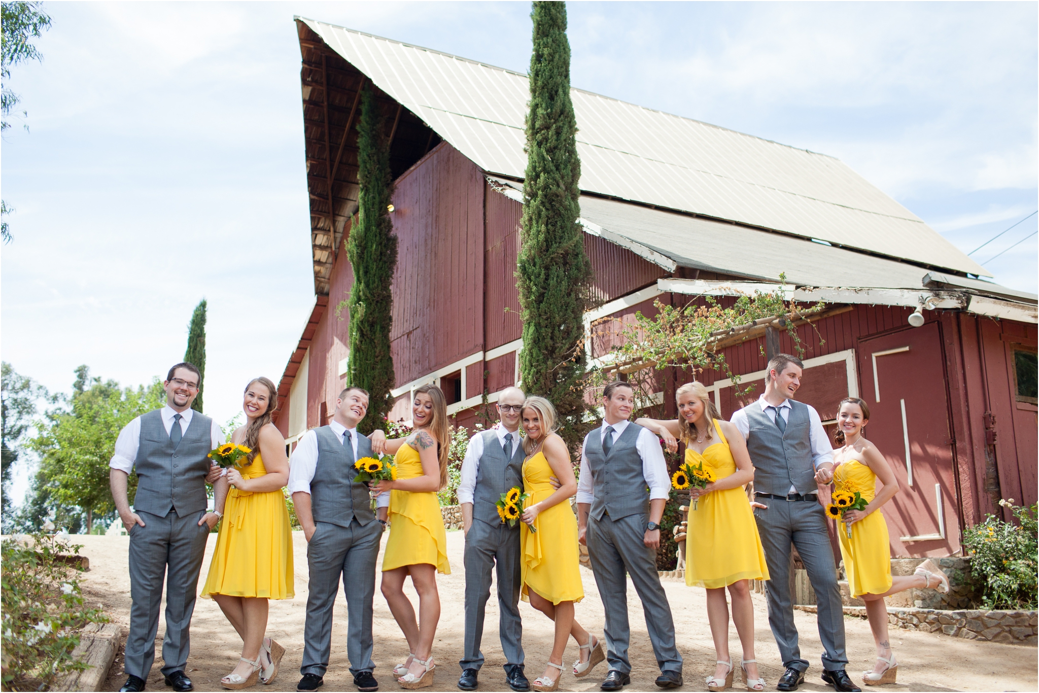 Quail-Haven-Farm-Wedding_0016