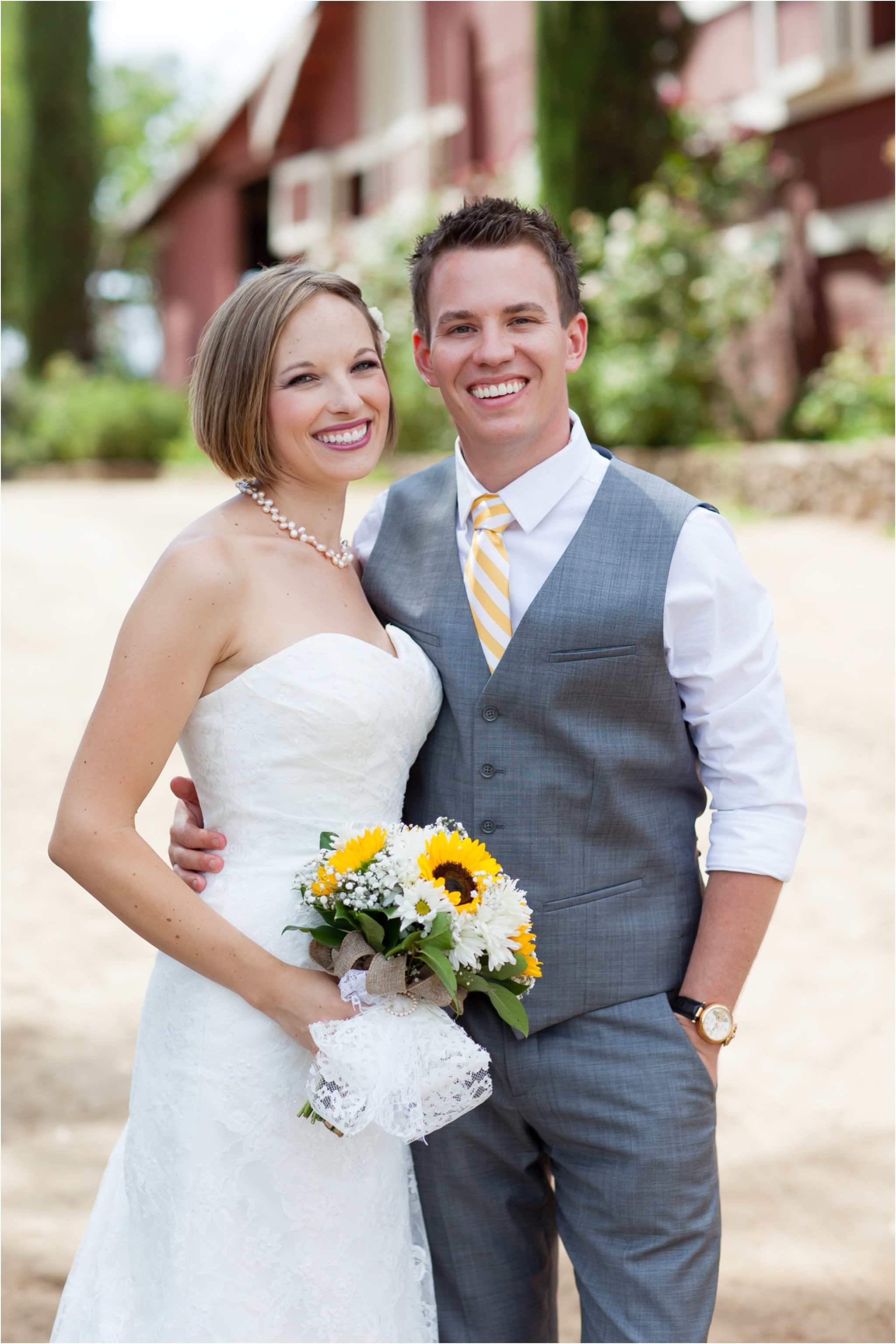 Quail-Haven-Farm-Wedding_0017