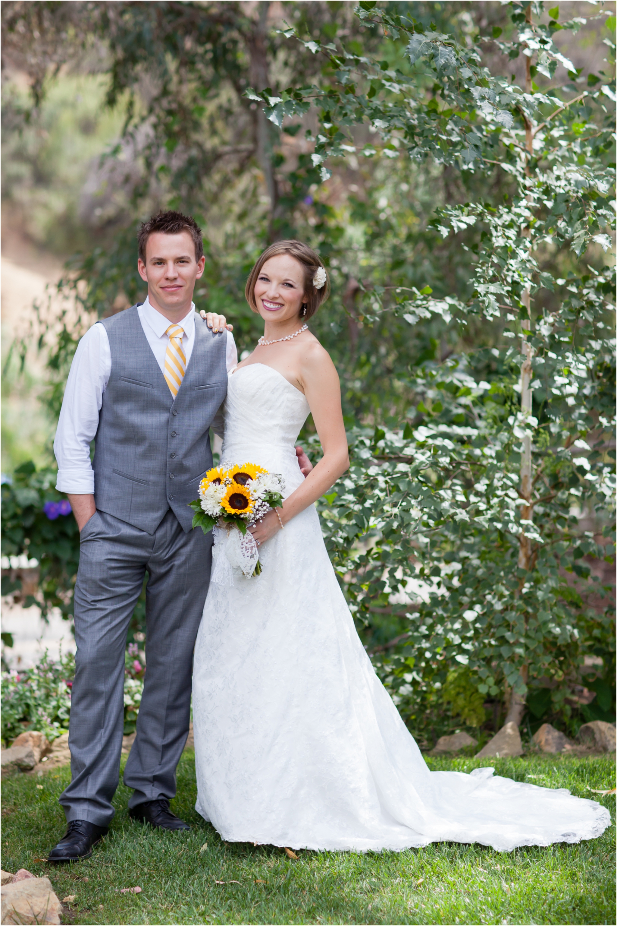 Quail-Haven-Farm-Wedding_0018