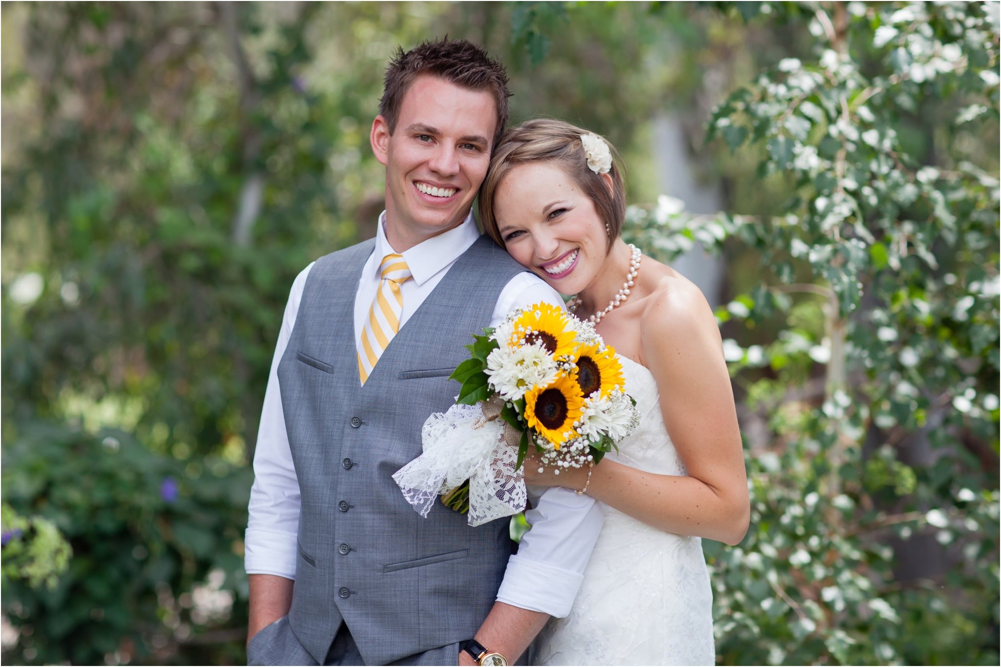 Quail-Haven-Farm-Wedding_0019