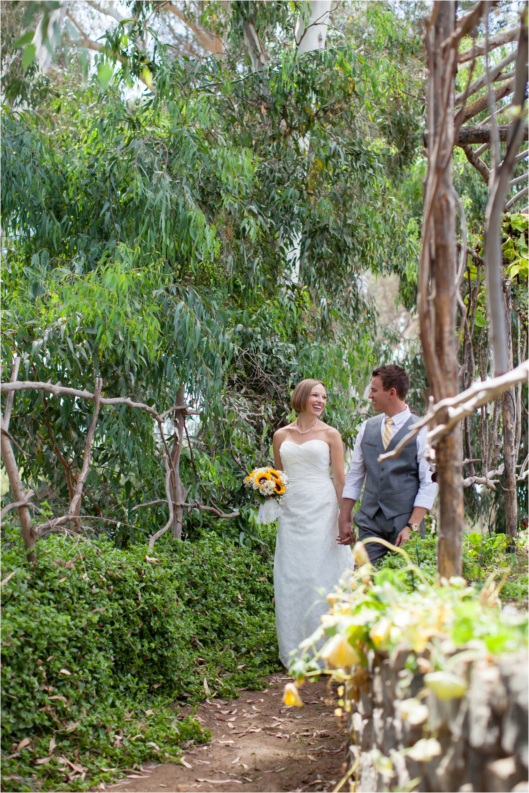 Quail-Haven-Farm-Wedding_0021