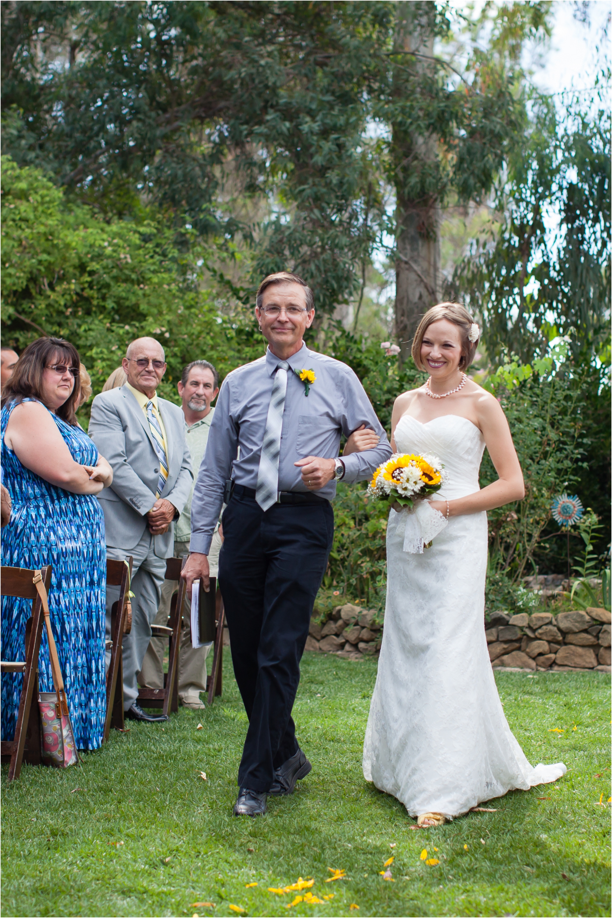 Quail-Haven-Farm-Wedding_0025