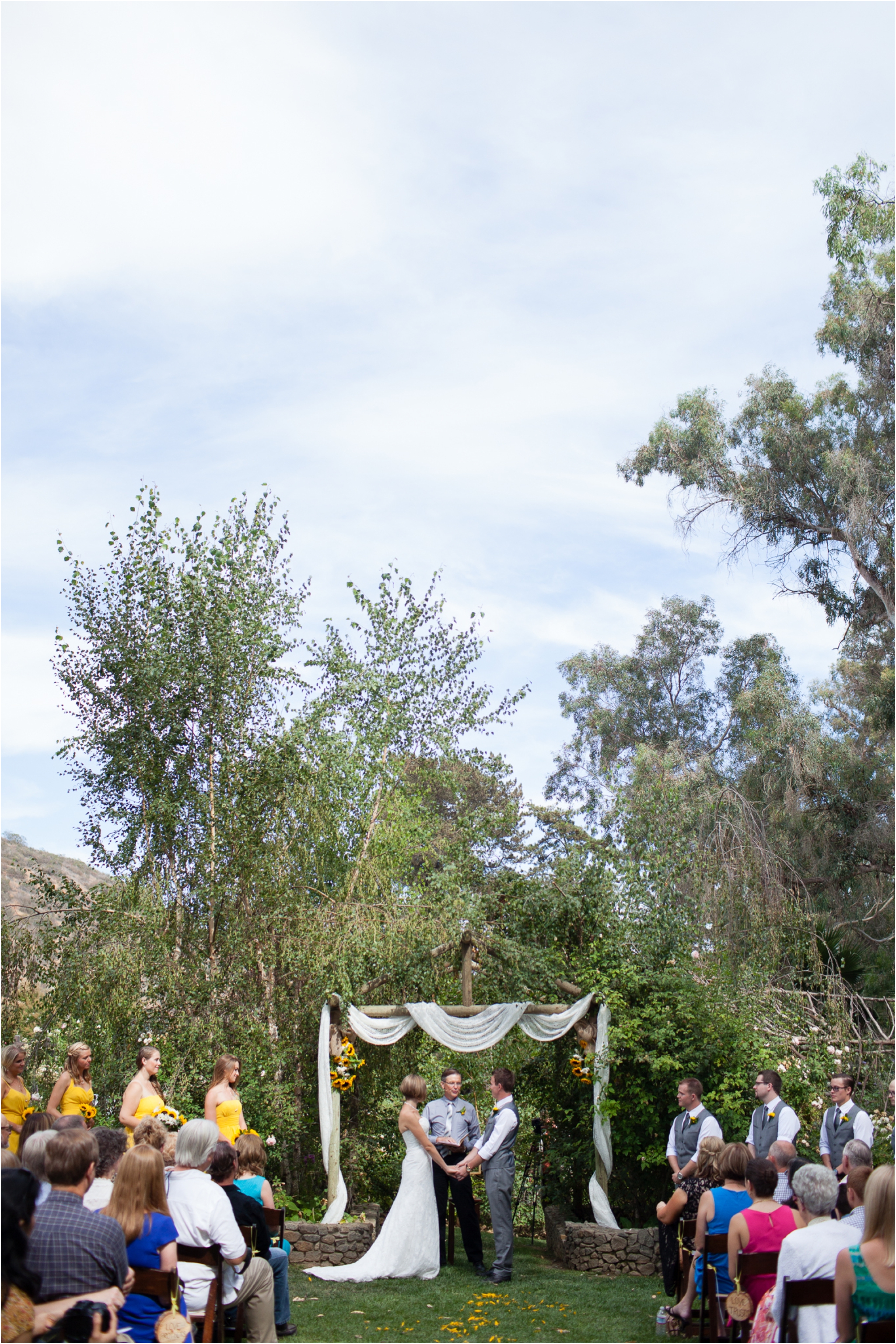 Quail-Haven-Farm-Wedding_0026