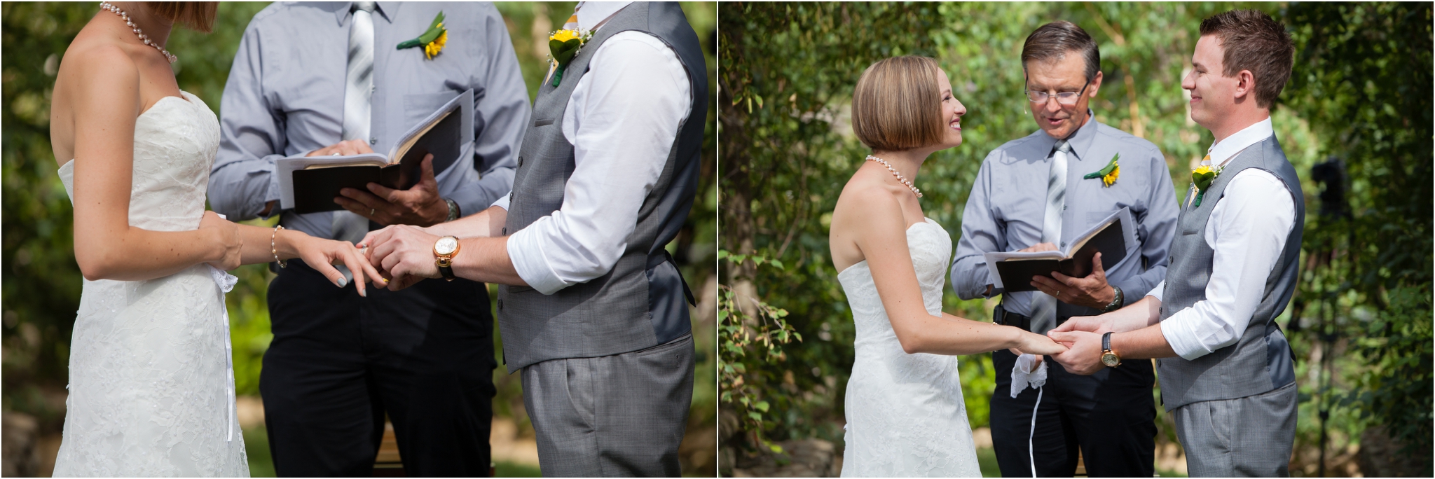 Quail-Haven-Farm-Wedding_0027