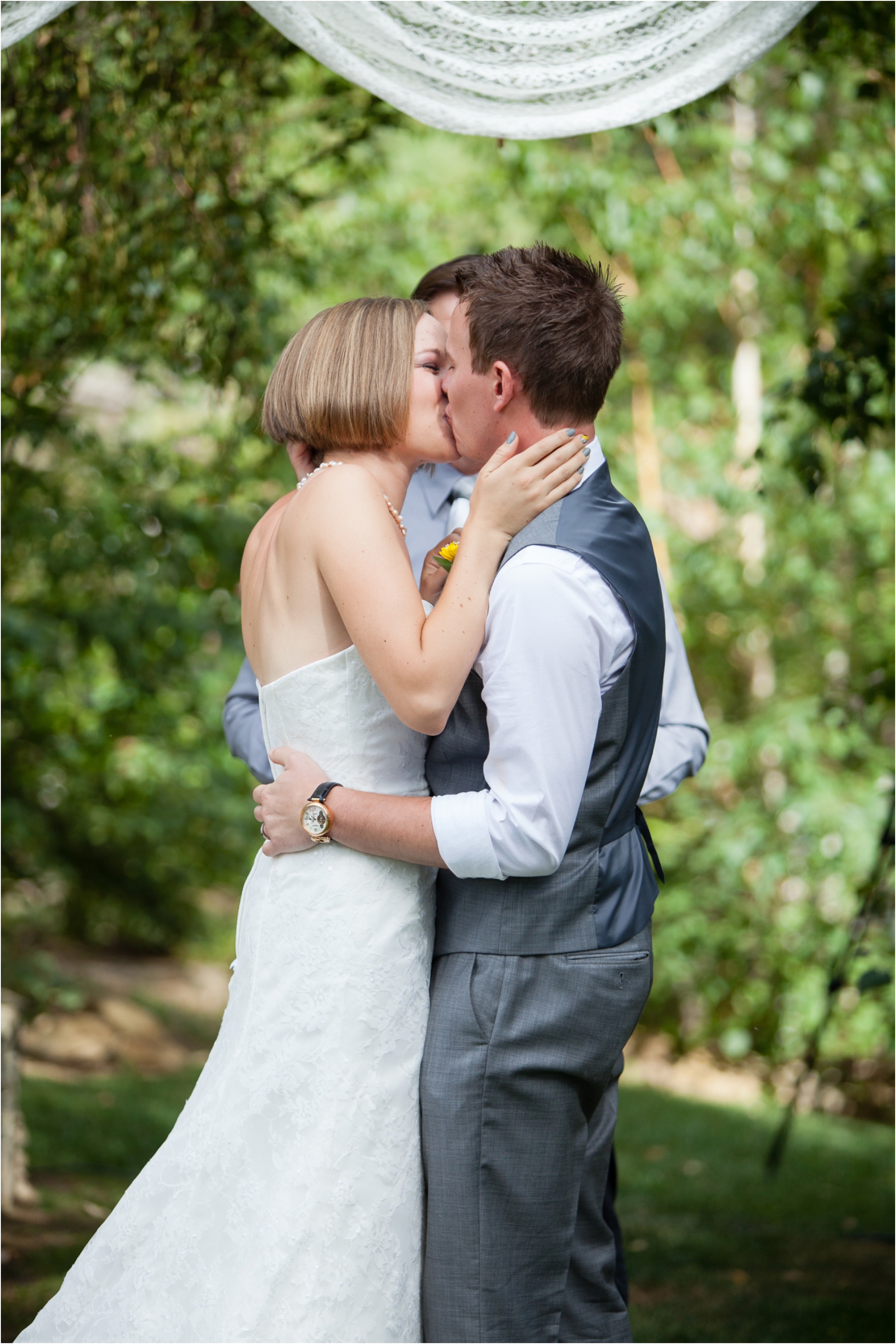 Quail-Haven-Farm-Wedding_0028