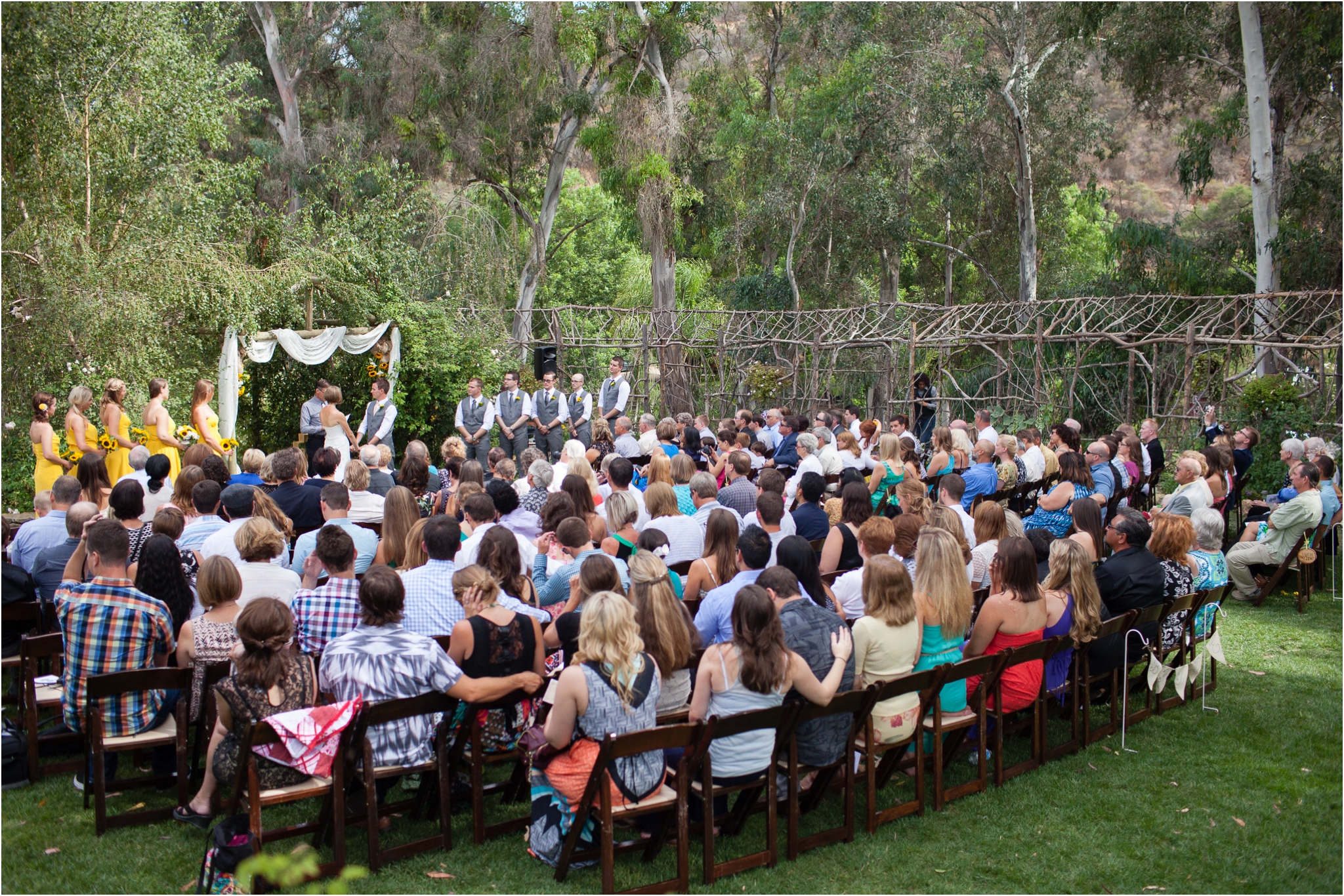 Quail-Haven-Farm-Wedding_0029