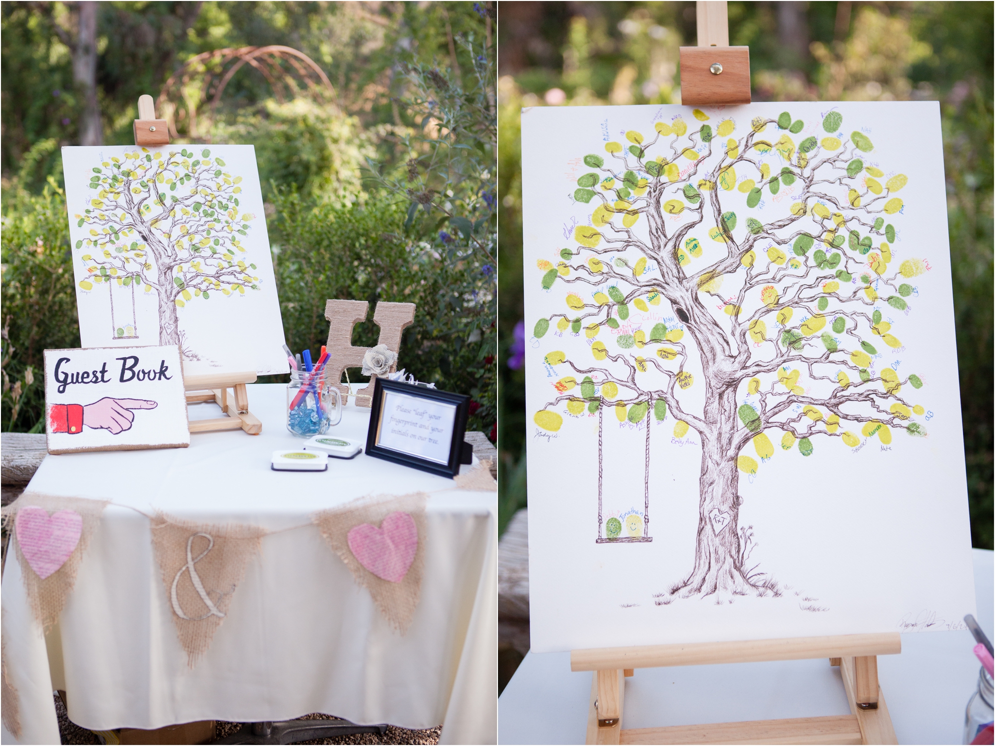 Quail-Haven-Farm-Wedding_0037