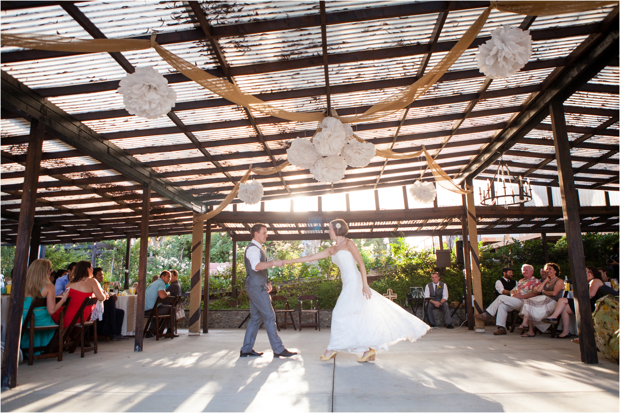 Quail-Haven-Farm-Wedding_0040