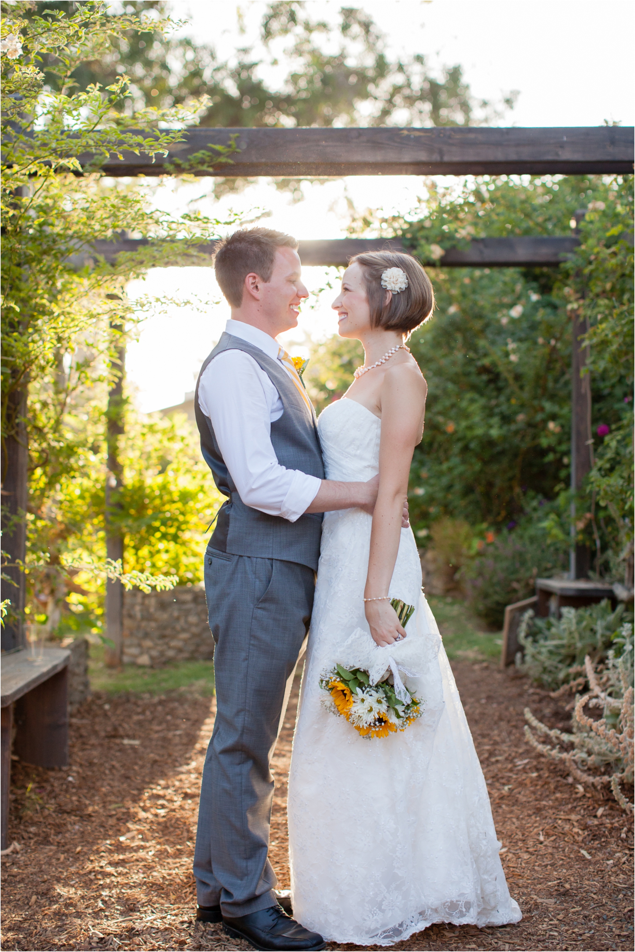 Quail-Haven-Farm-Wedding_0045