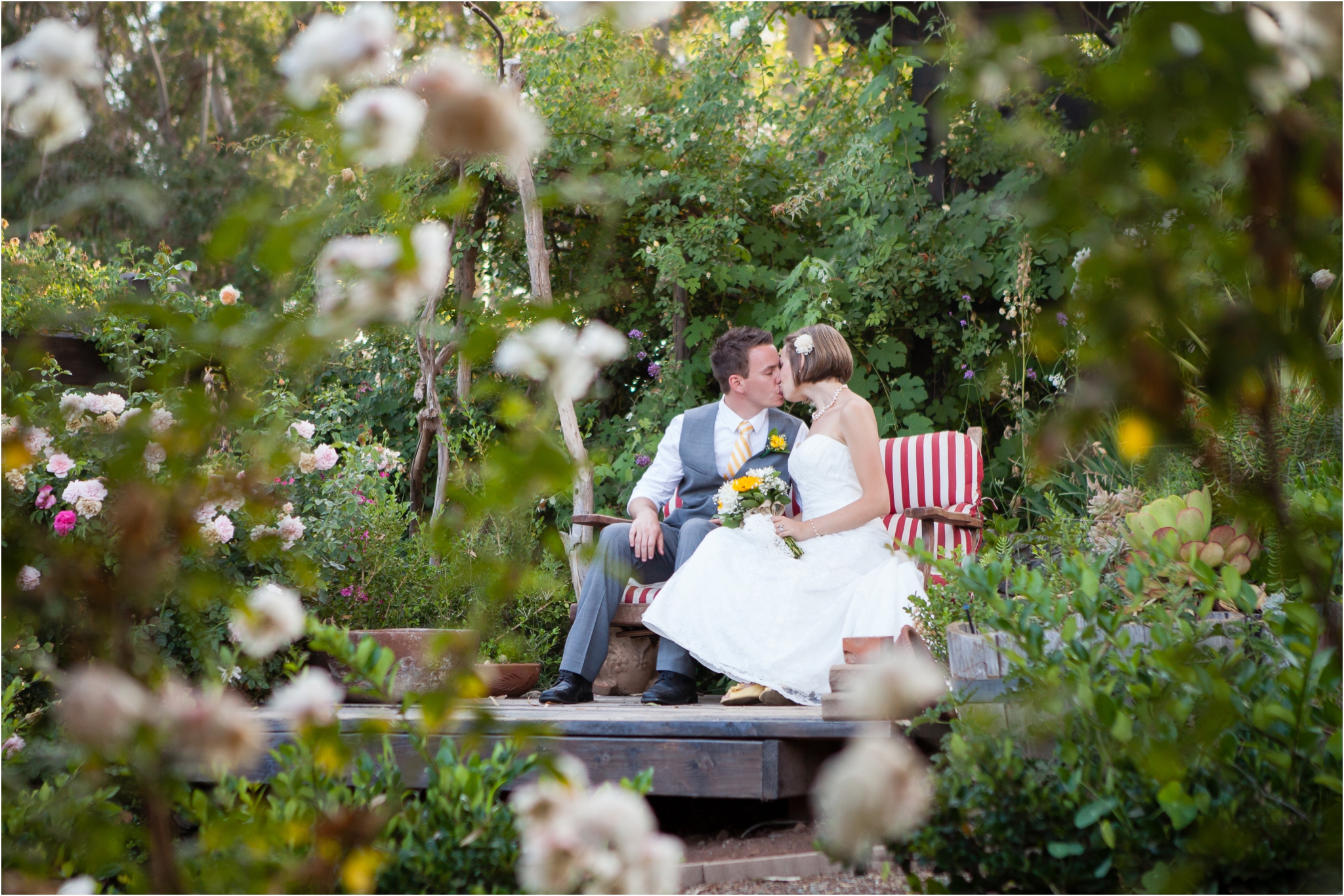 Quail-Haven-Farm-Wedding_0046