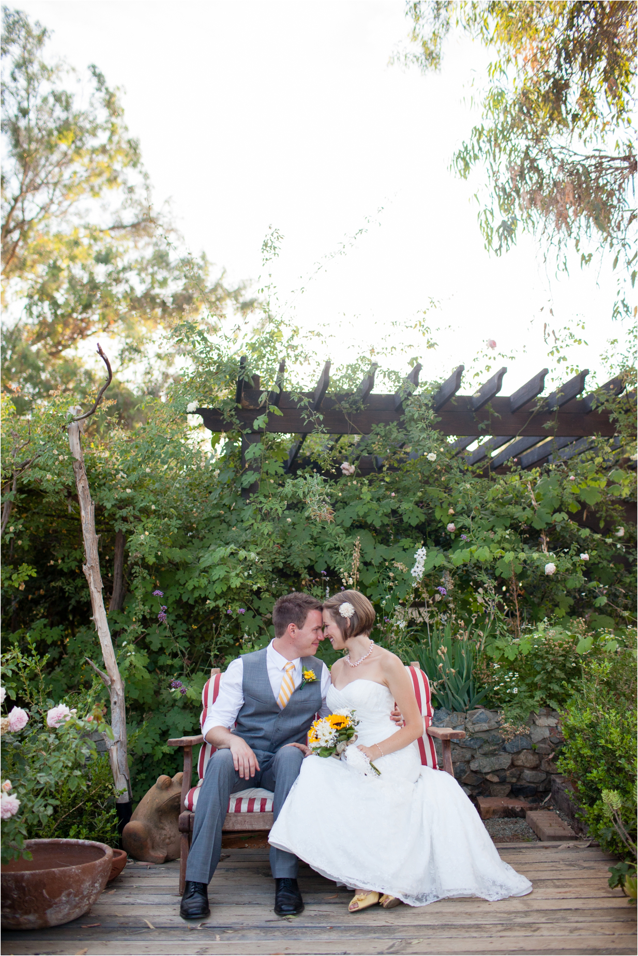 Quail-Haven-Farm-Wedding_0047