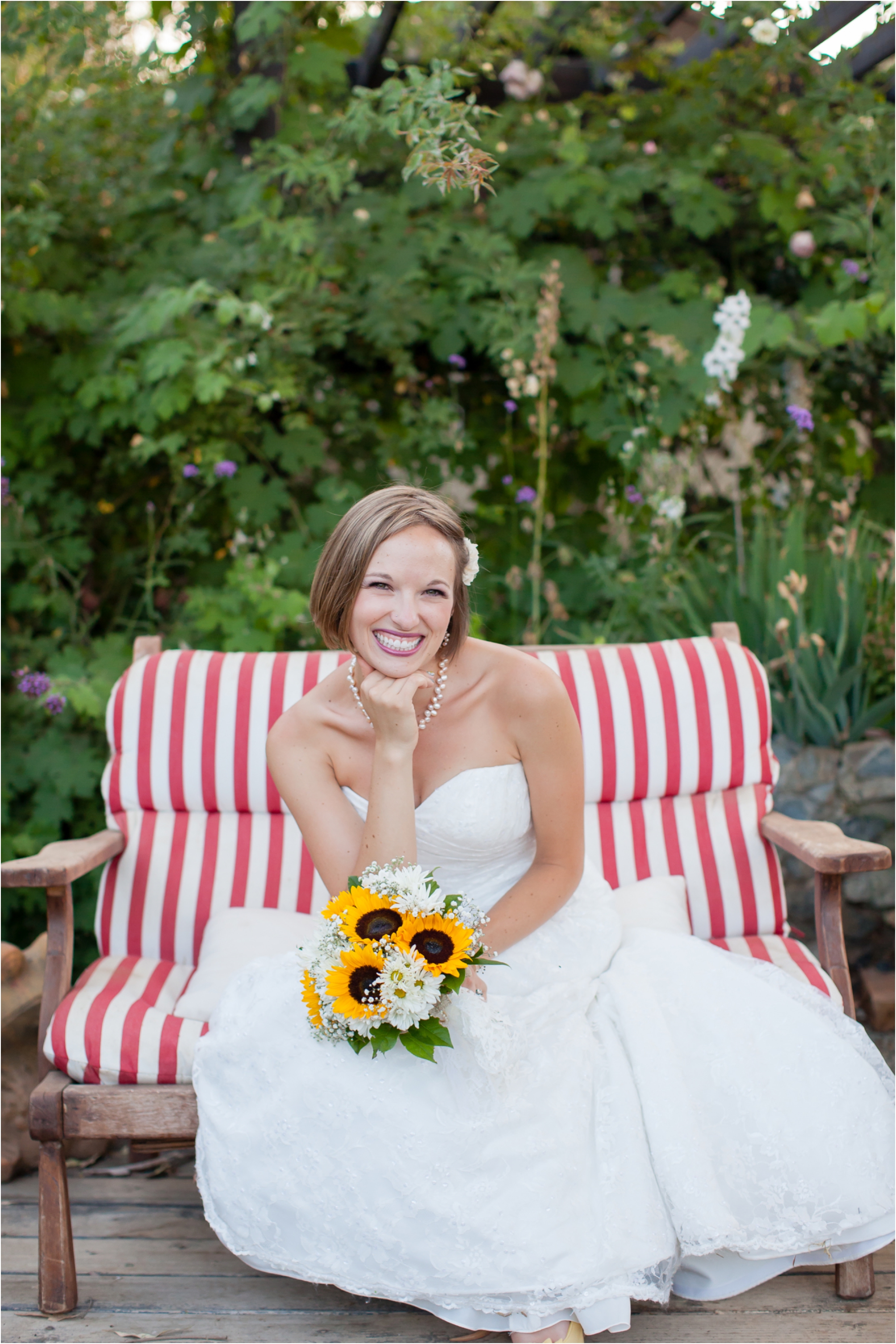 Quail-Haven-Farm-Wedding_0048