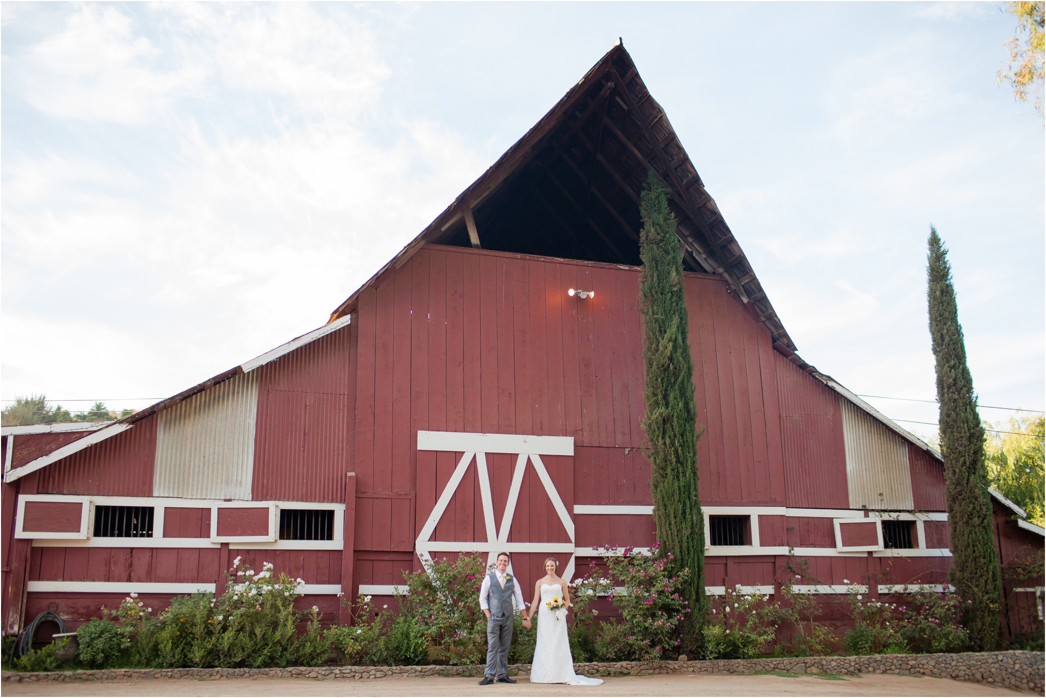 Quail-Haven-Farm-Wedding_0056