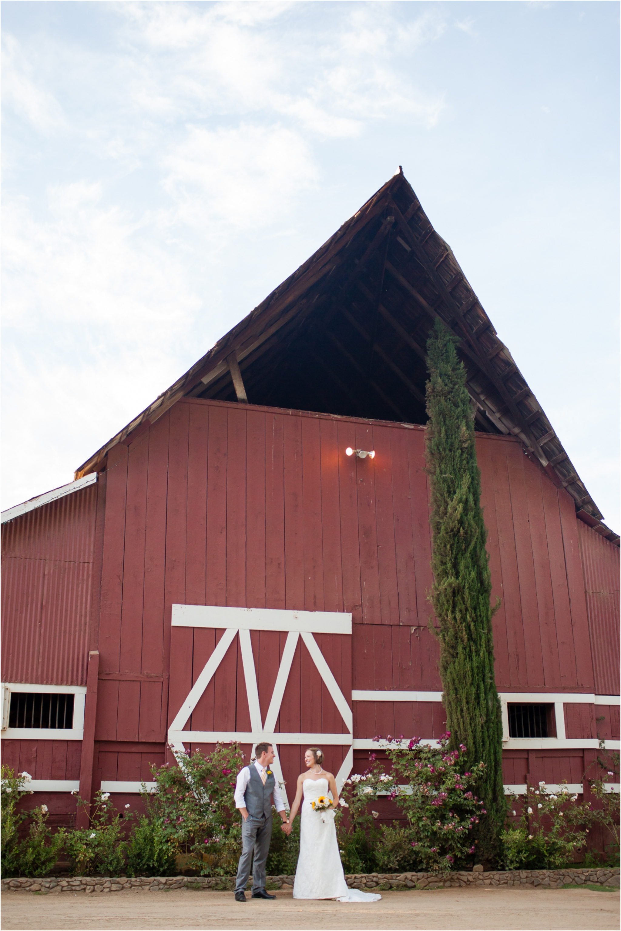 Quail-Haven-Farm-Wedding_0057