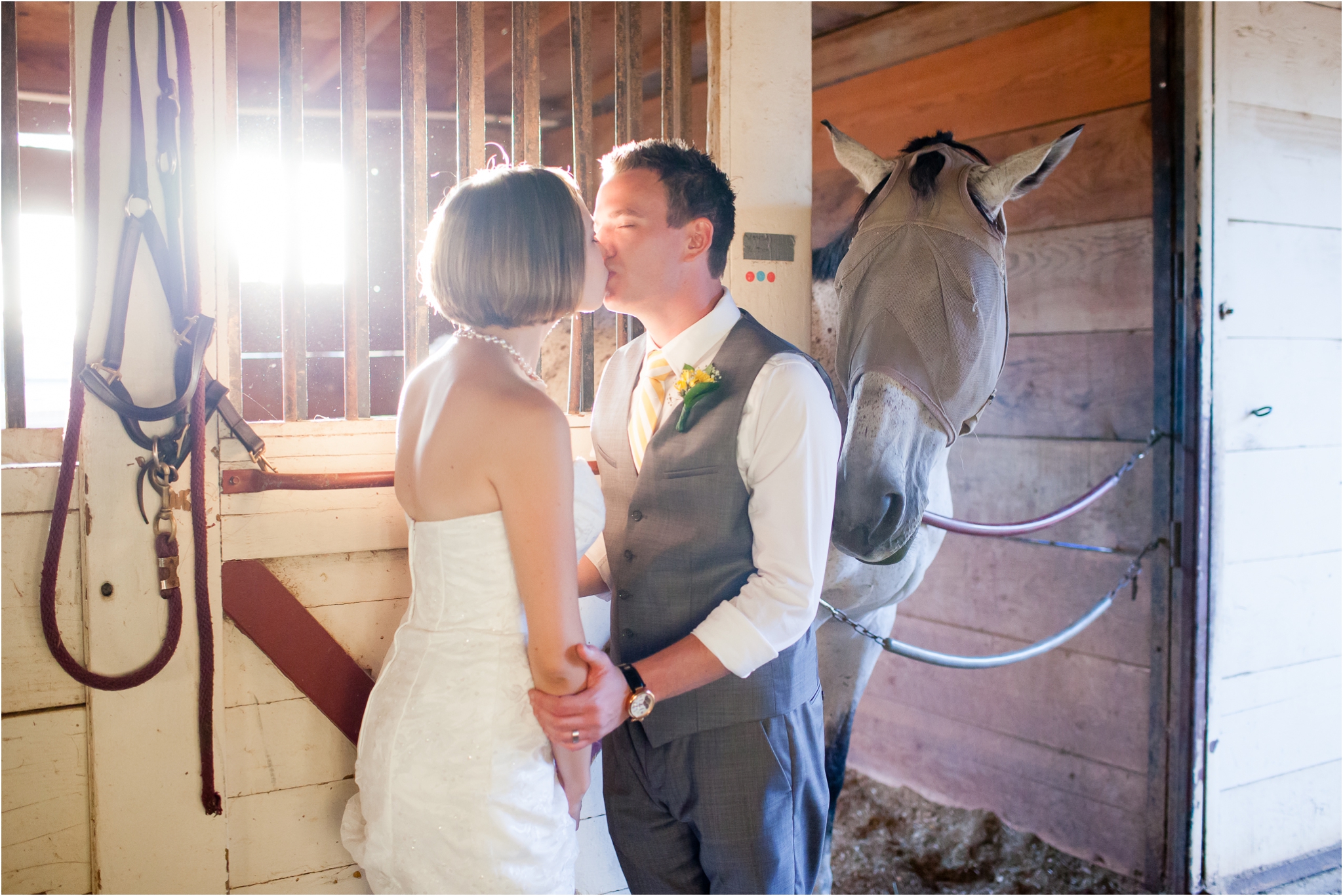 Quail-Haven-Farm-Wedding_0060