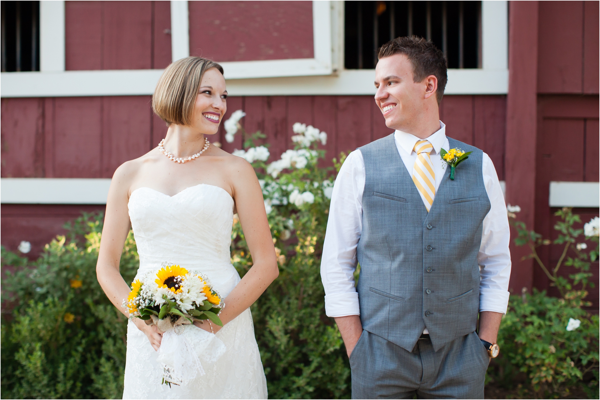 Quail-Haven-Farm-Wedding_0063