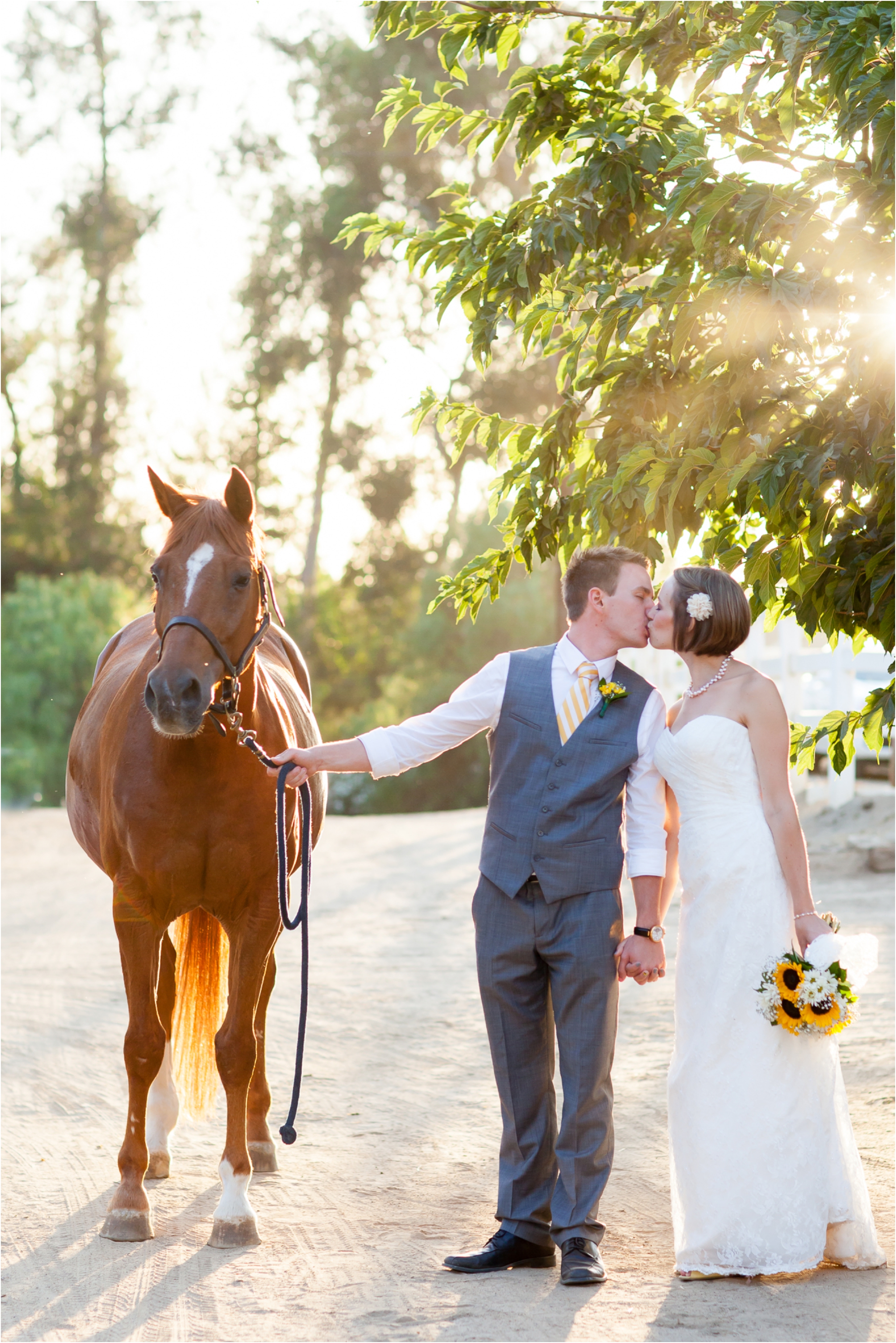 Quail-Haven-Farm-Wedding_0065