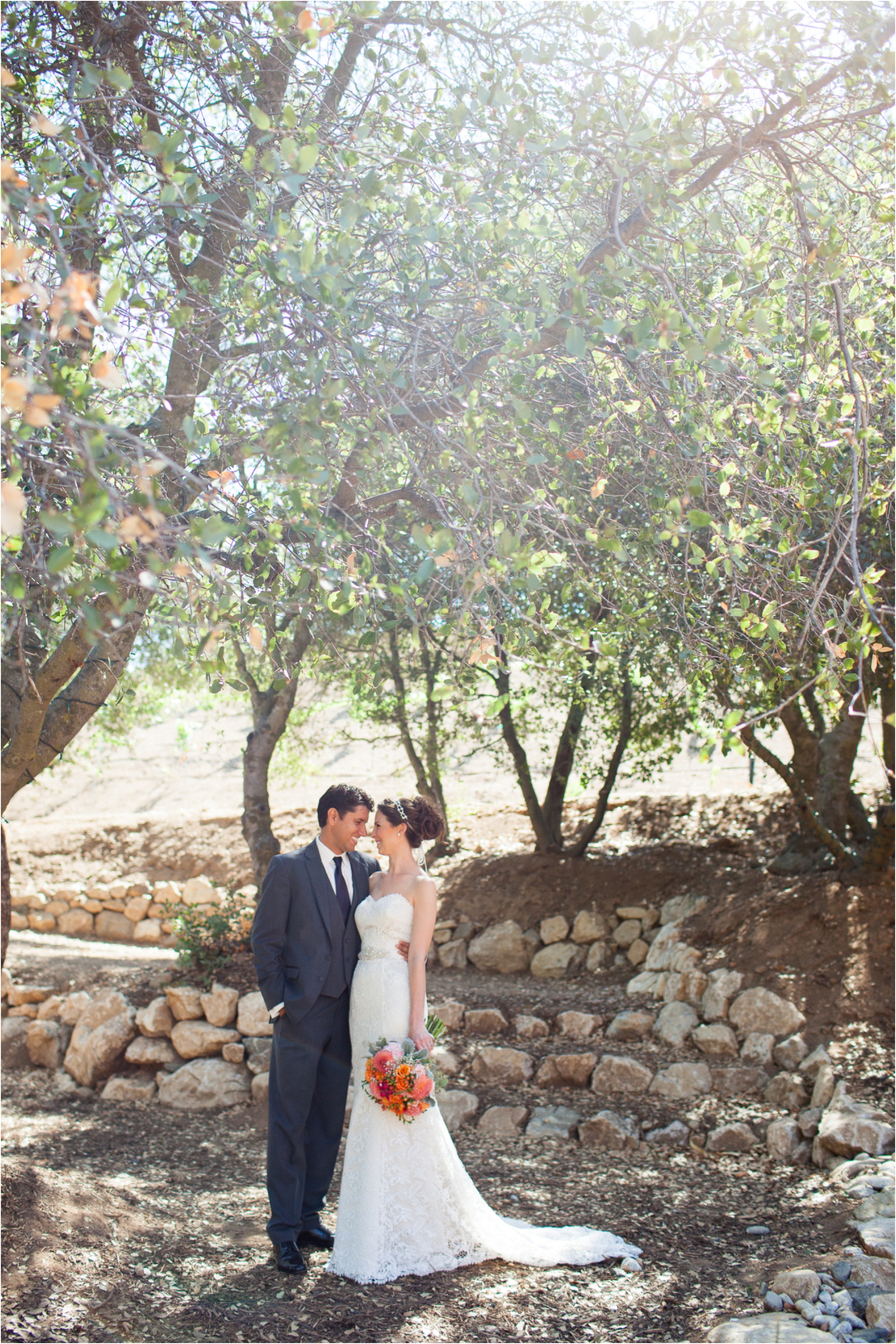 Serendipity-Garden-Wedding_0018