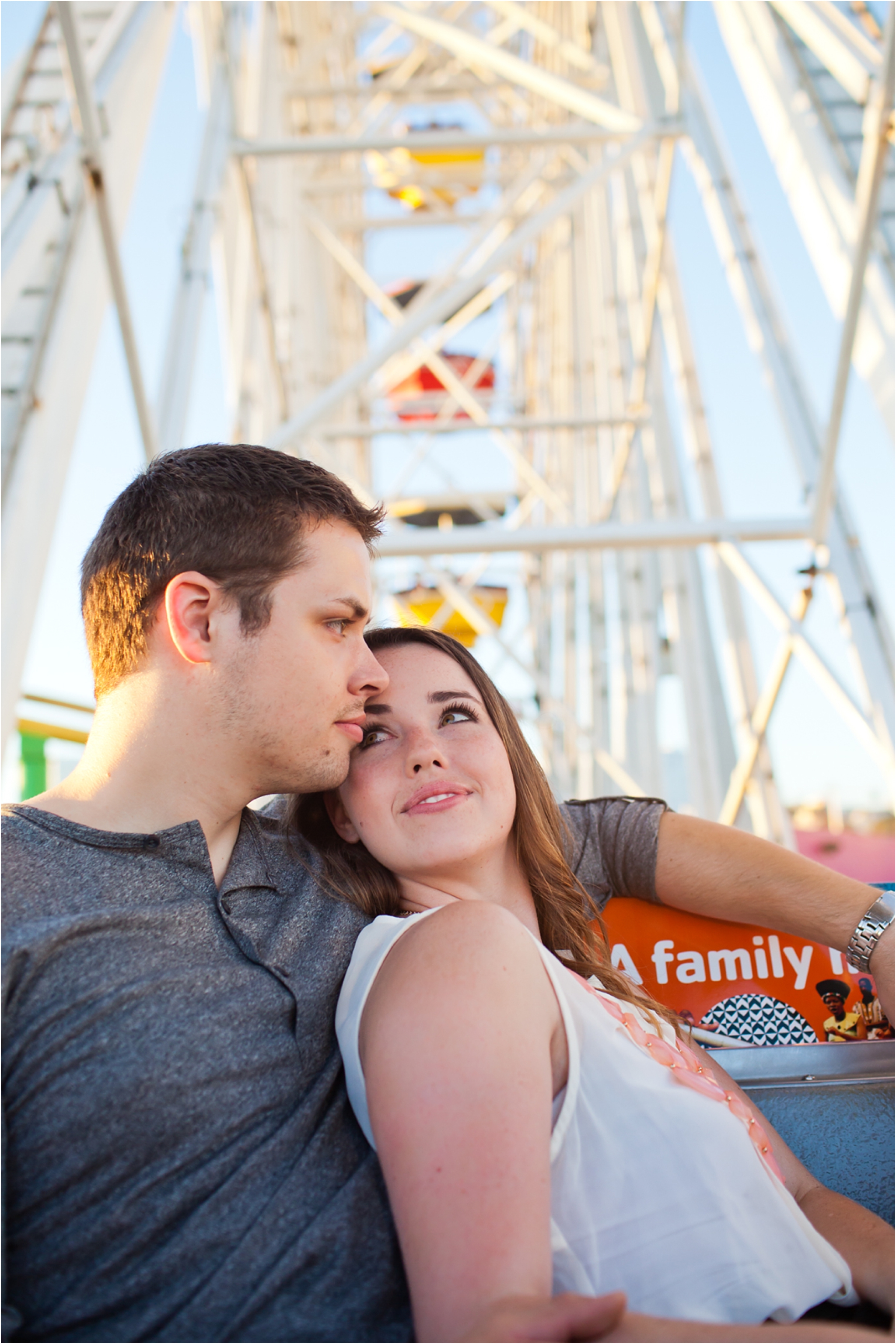 Santa-Monica-Pier-Portraits_003