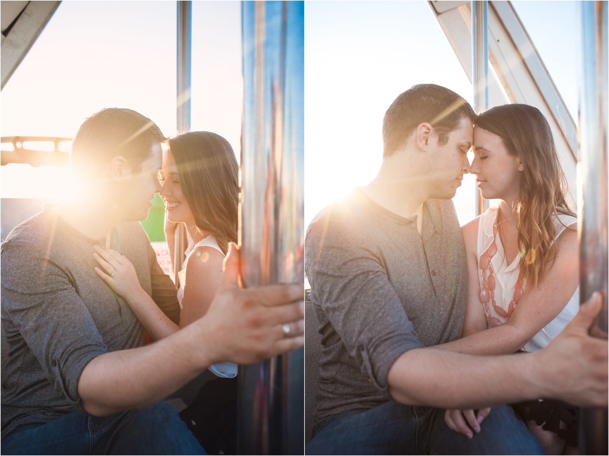 Santa-Monica-Pier-Portraits_004