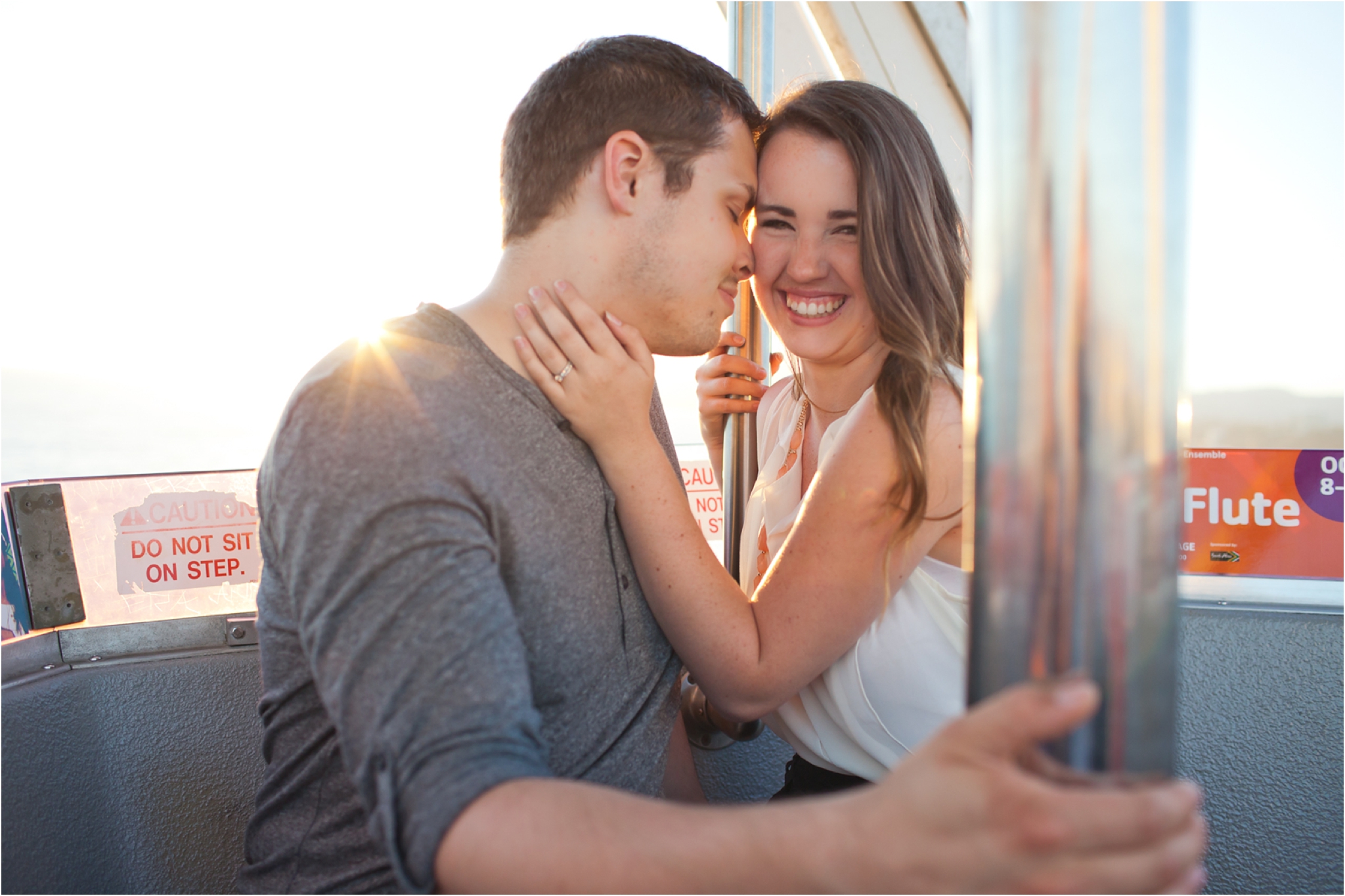 Santa-Monica-Pier-Portraits_005