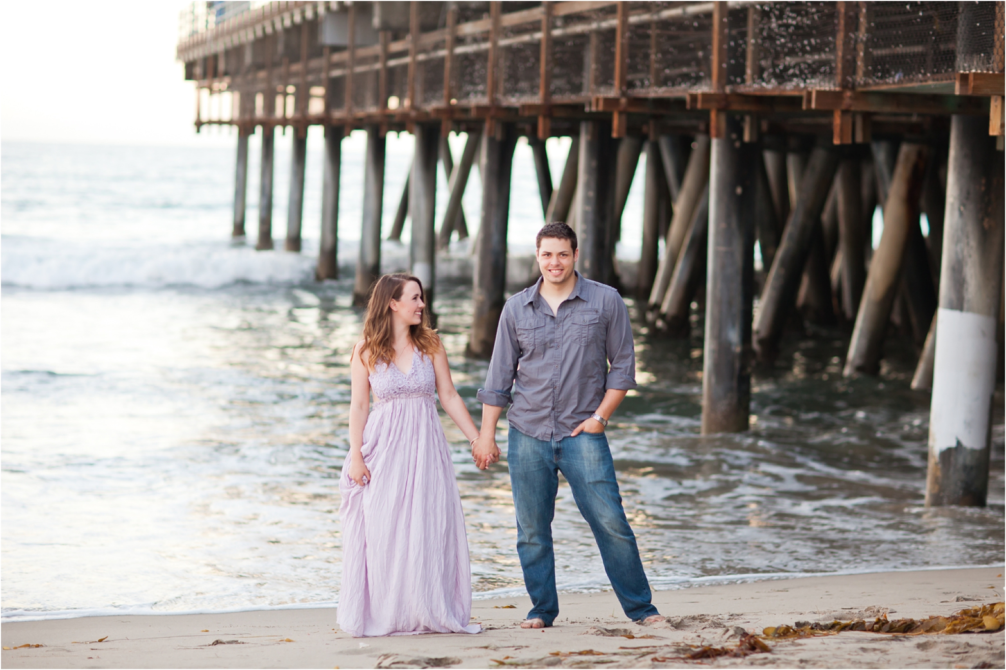 Santa-Monica-Pier-Portraits_006