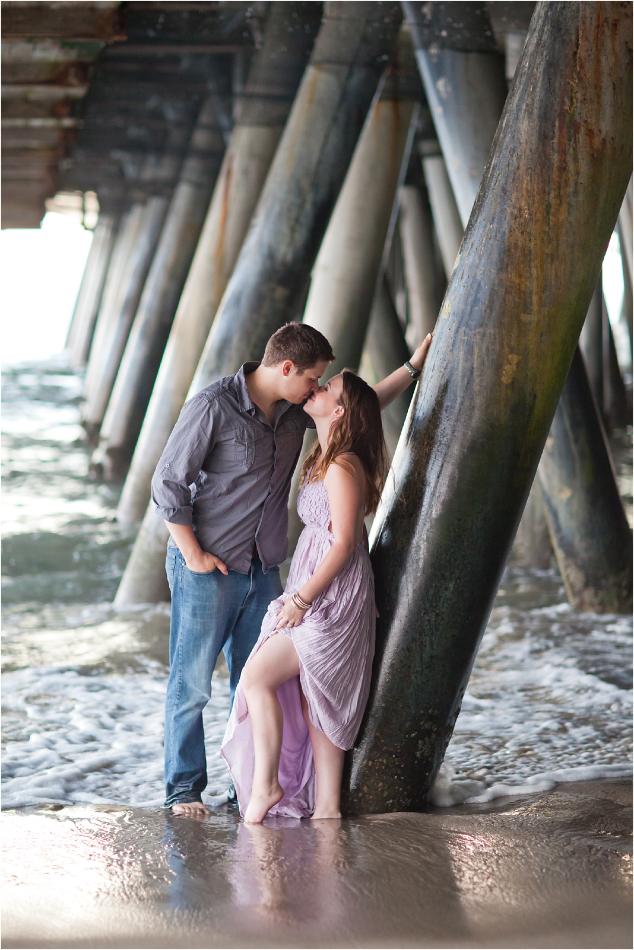 Santa-Monica-Pier-Portraits_007