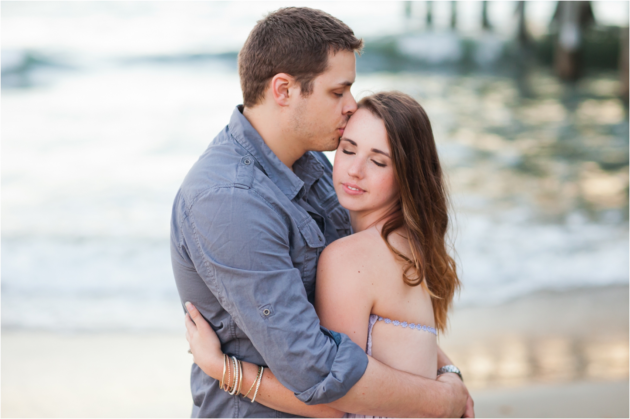 Santa-Monica-Pier-Portraits_011