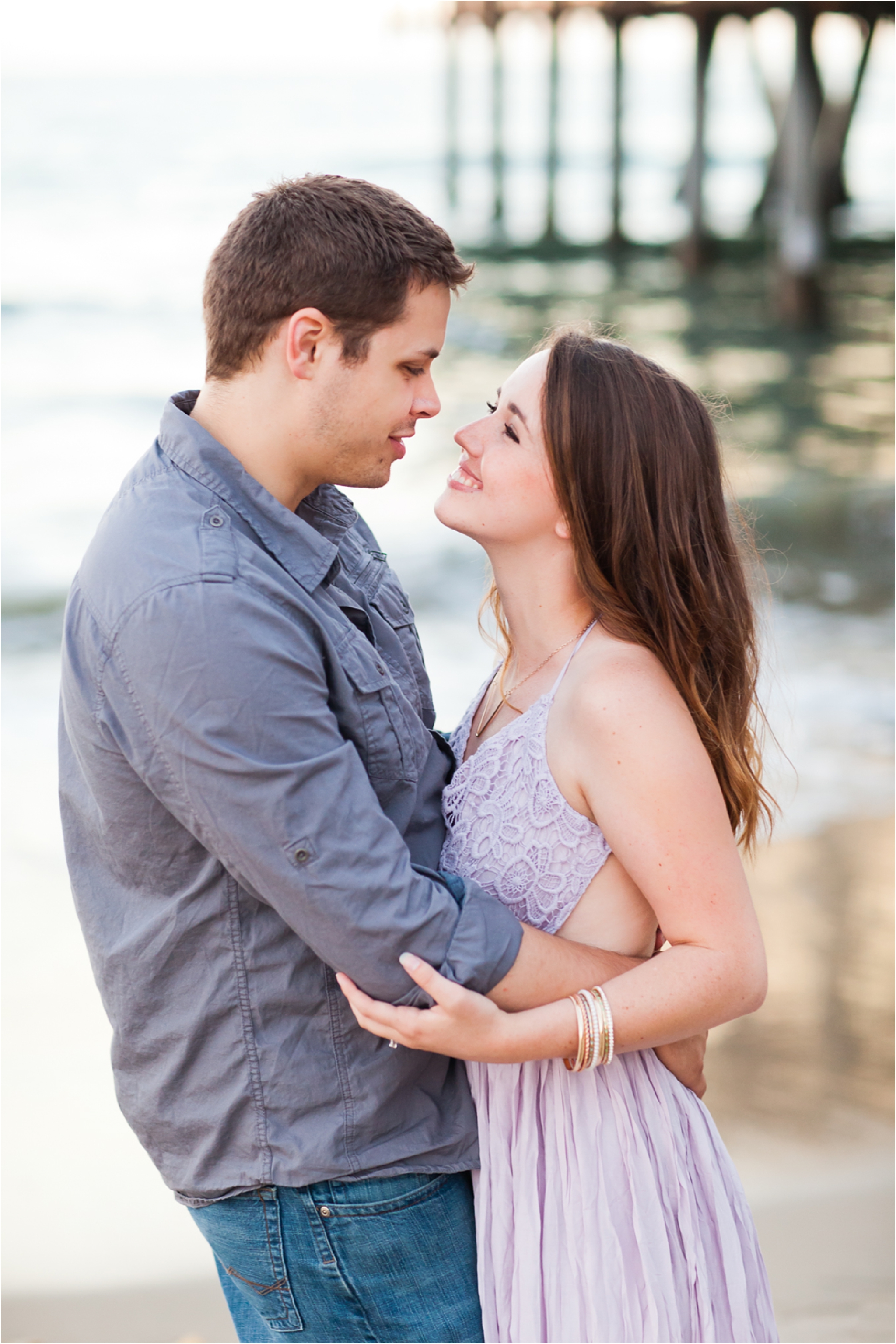 Santa-Monica-Pier-Portraits_012