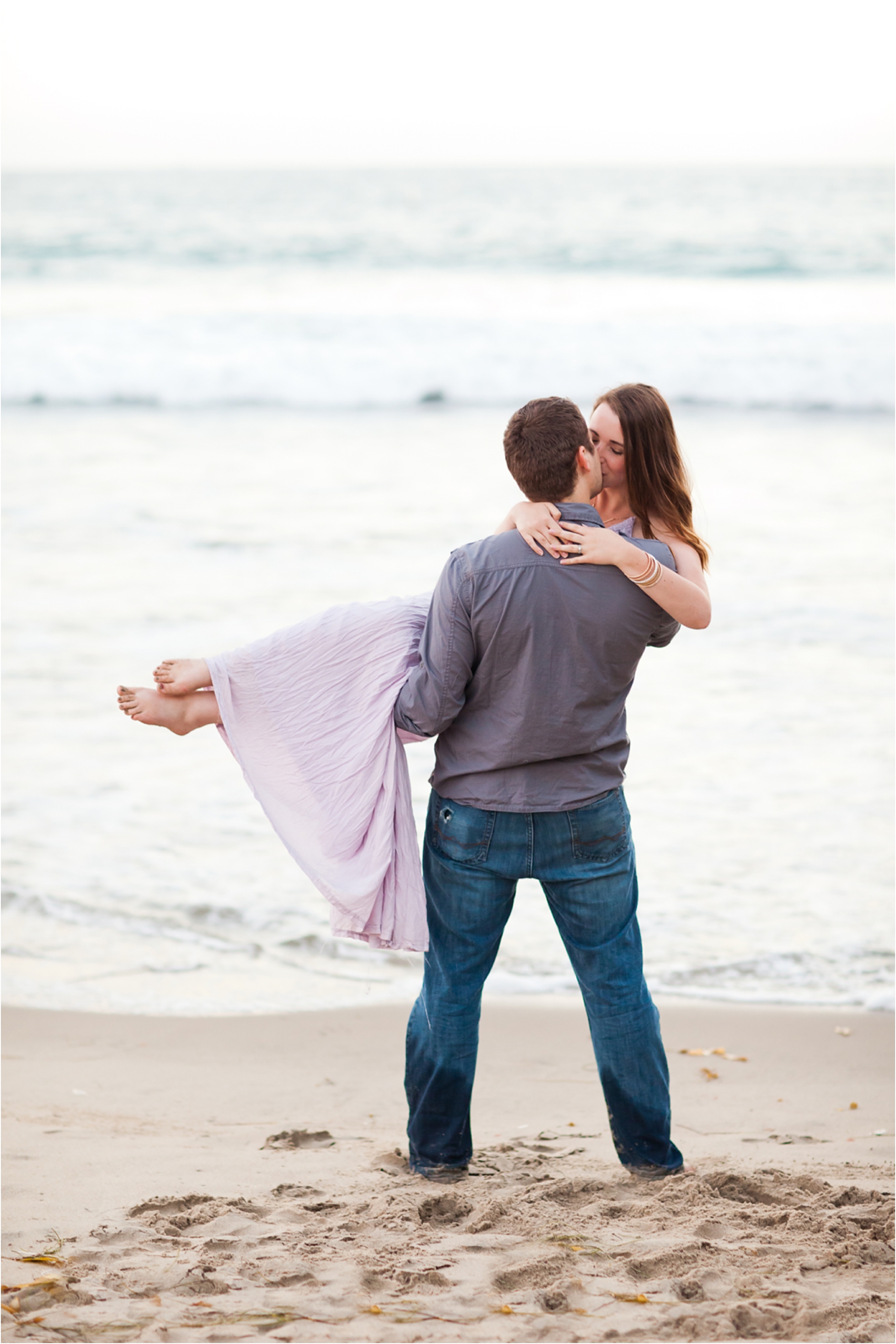 Santa-Monica-Pier-Portraits_014