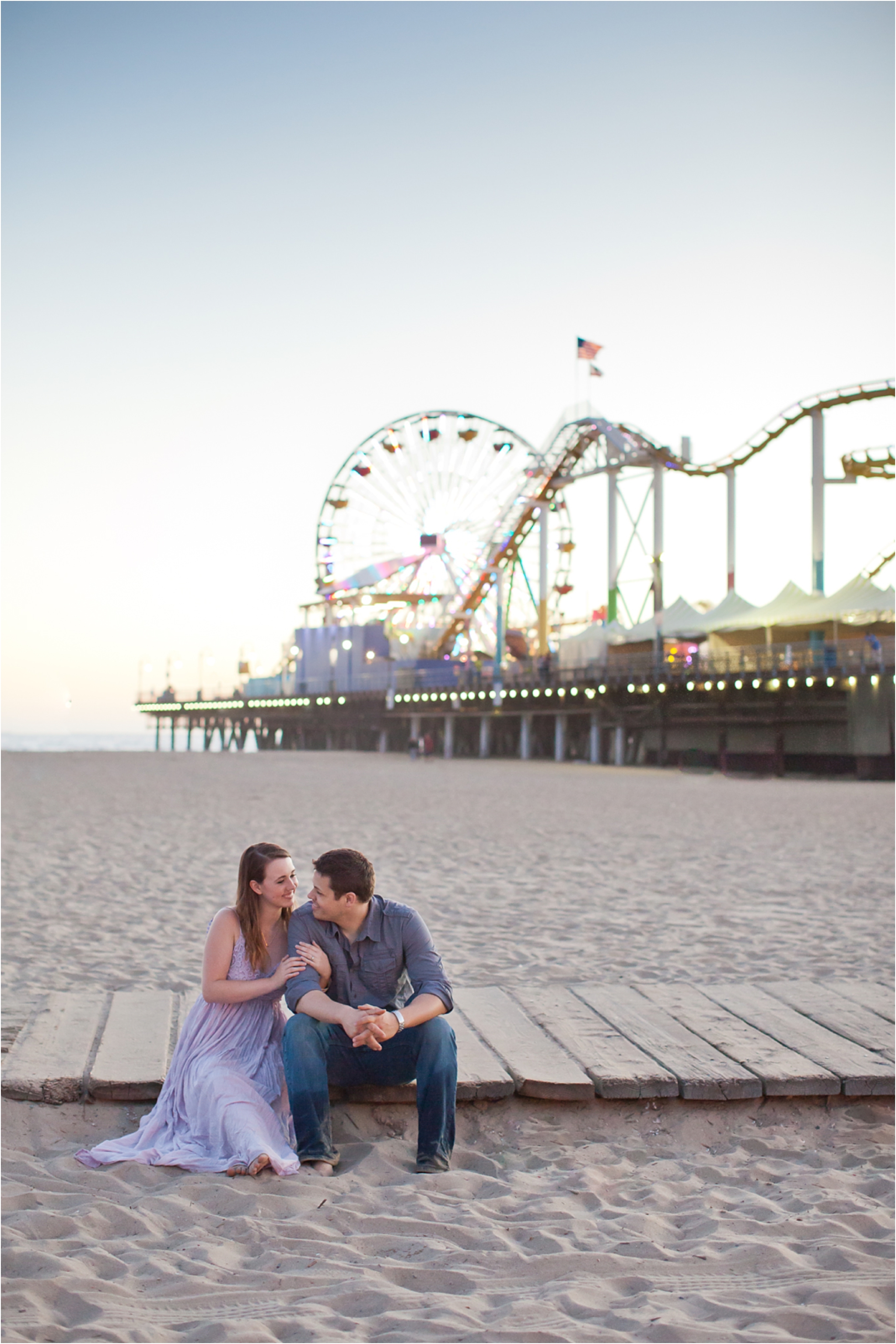 Santa-Monica-Pier-Portraits_021