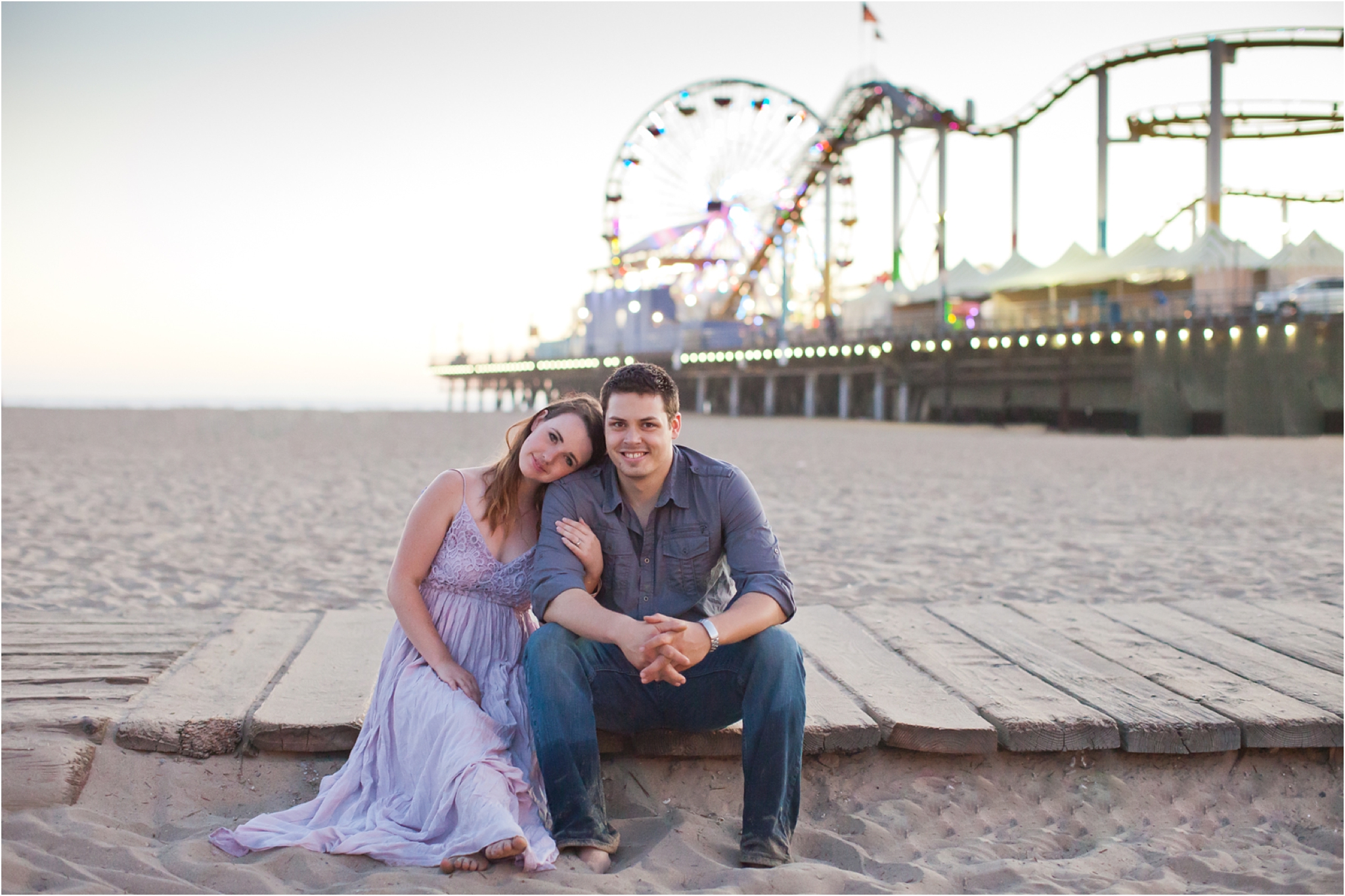 Santa-Monica-Pier-Portraits_022