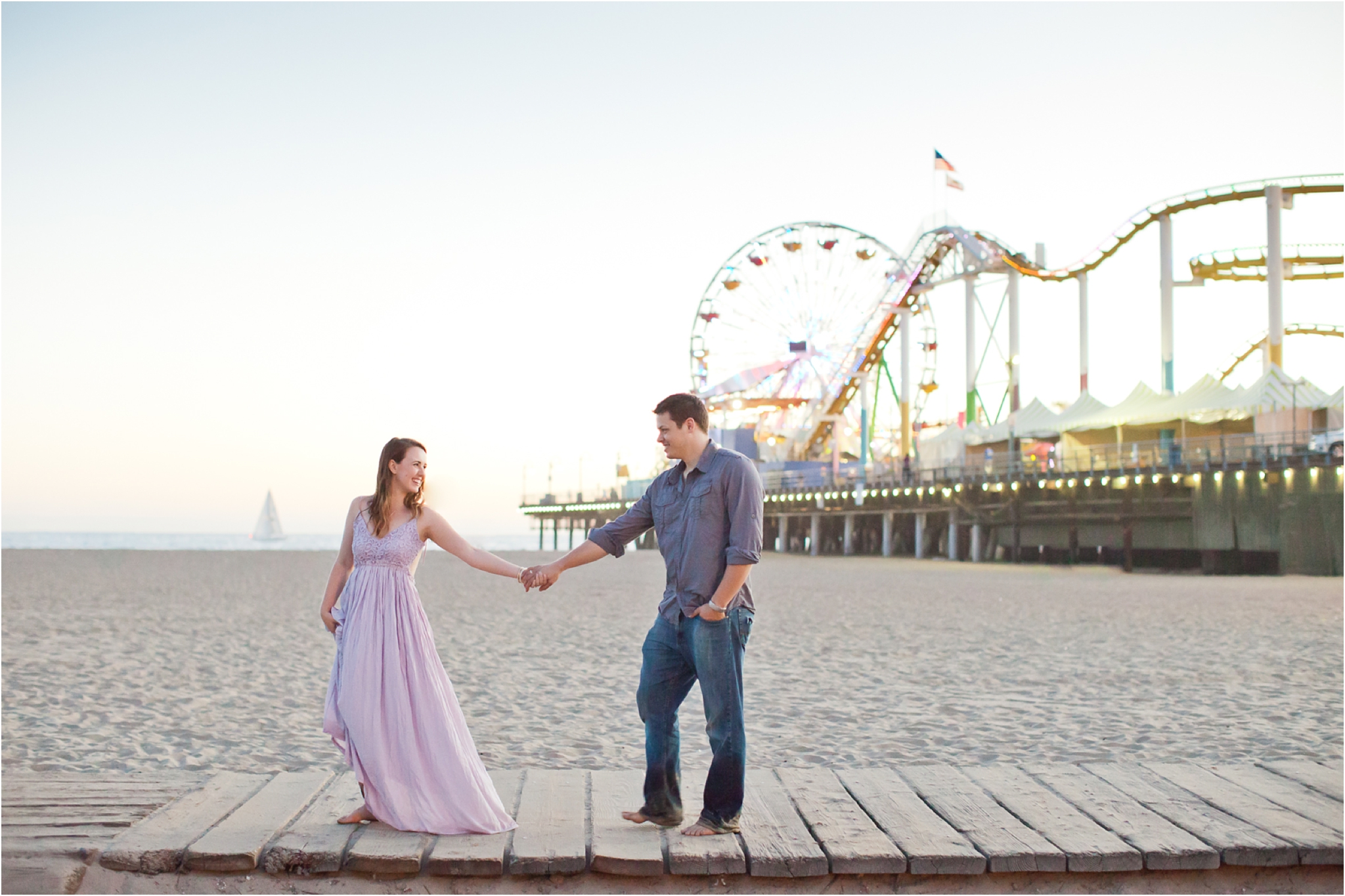 Santa-Monica-Pier-Portraits_023