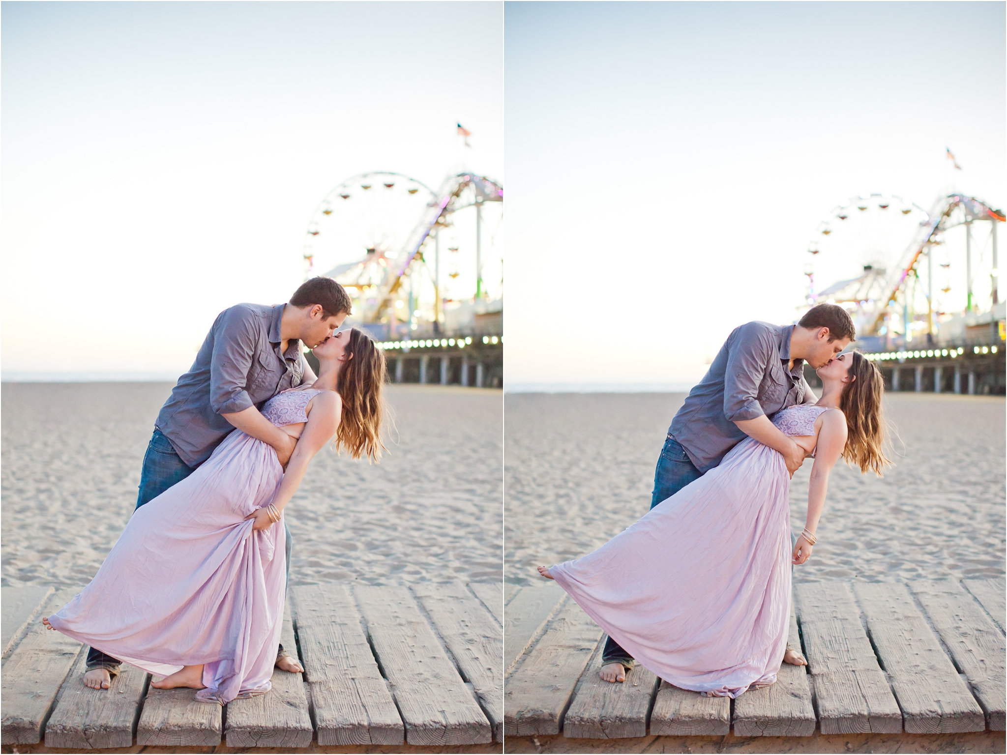 Santa-Monica-Pier-Portraits_024