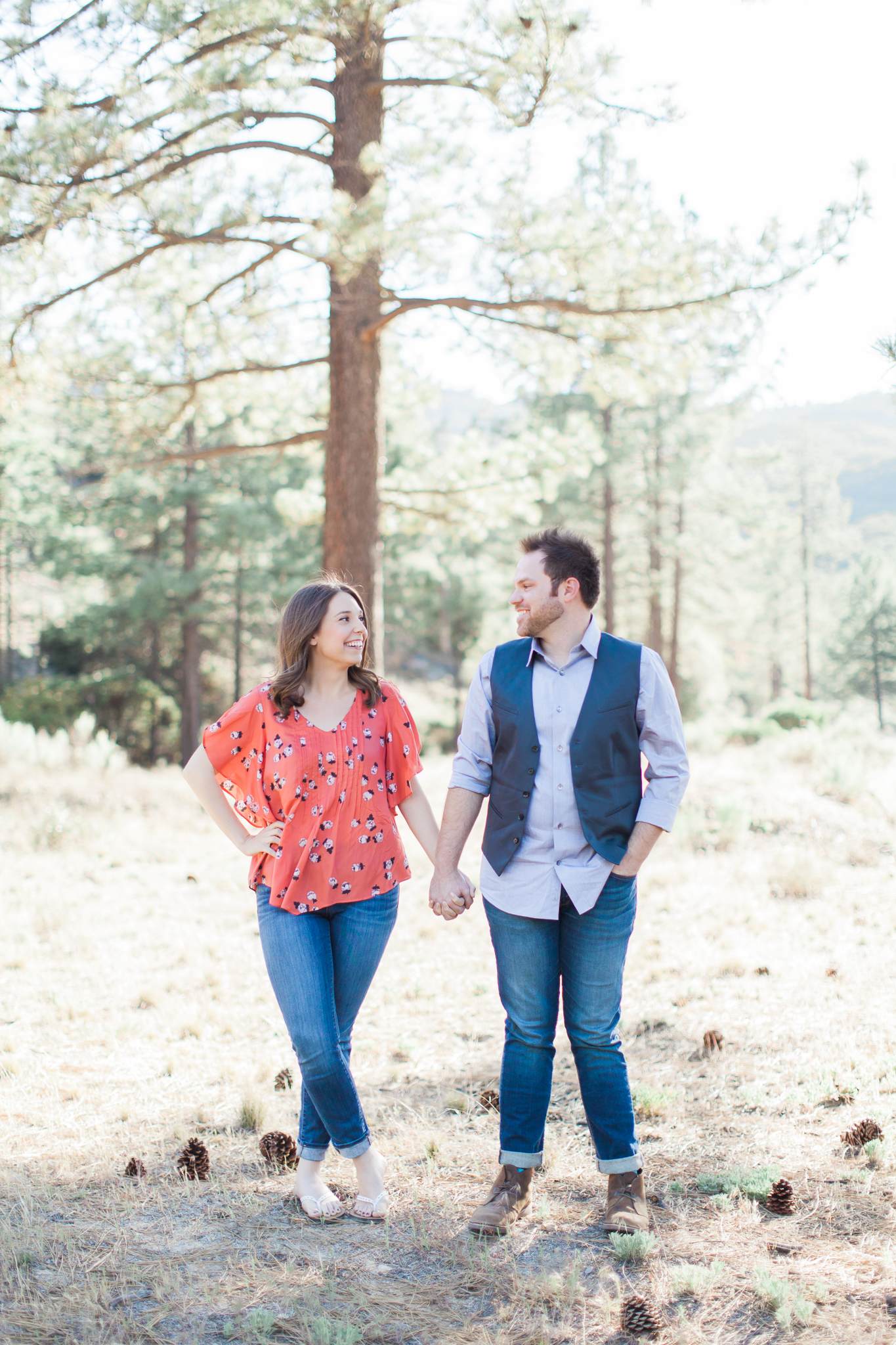 Mountian_Engagement_Session-13