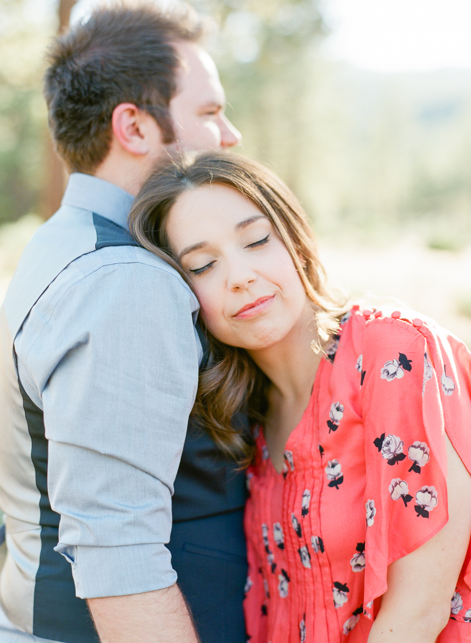 Mountian_Engagement_Session-19