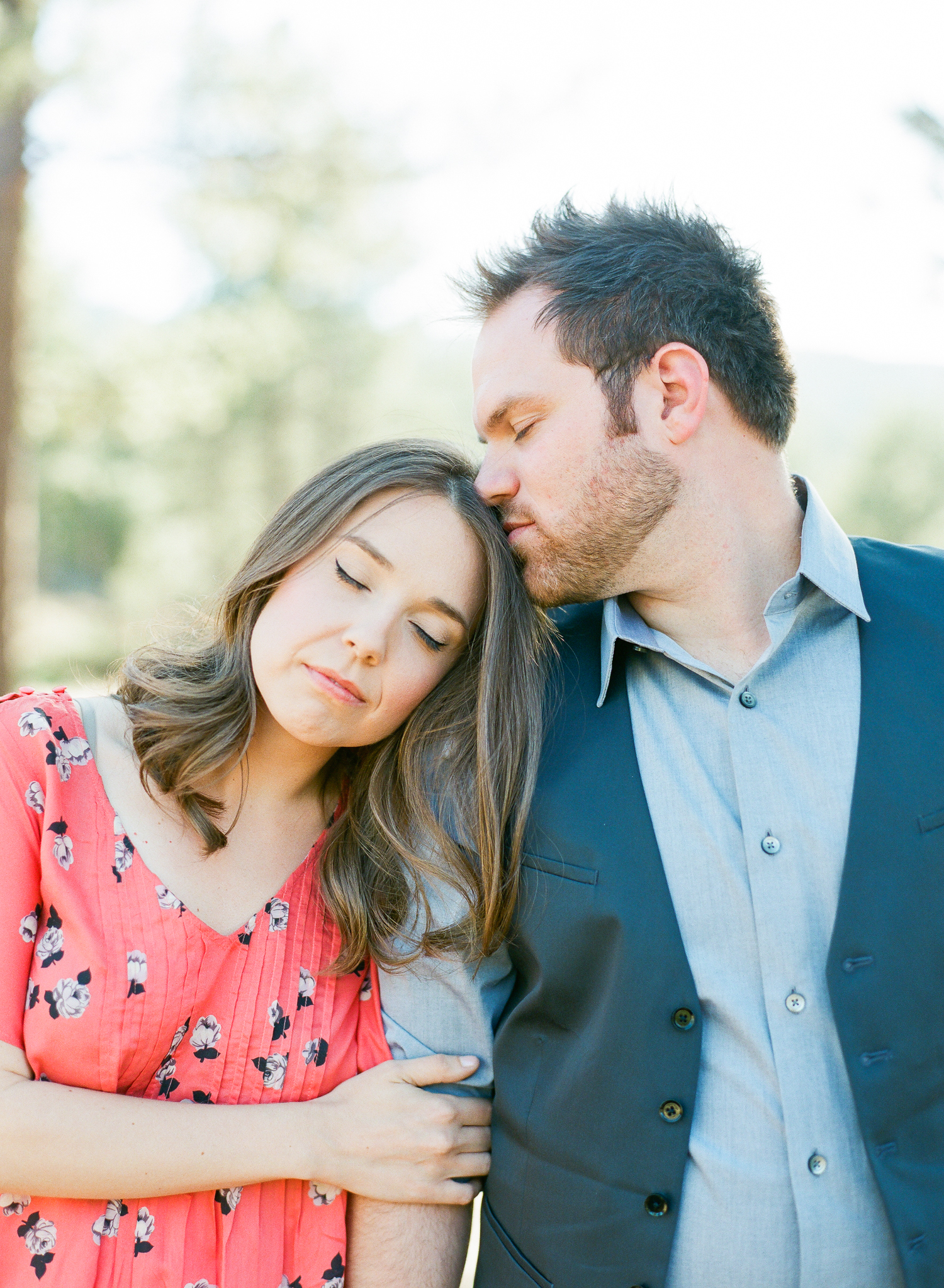 Mountian_Engagement_Session-20