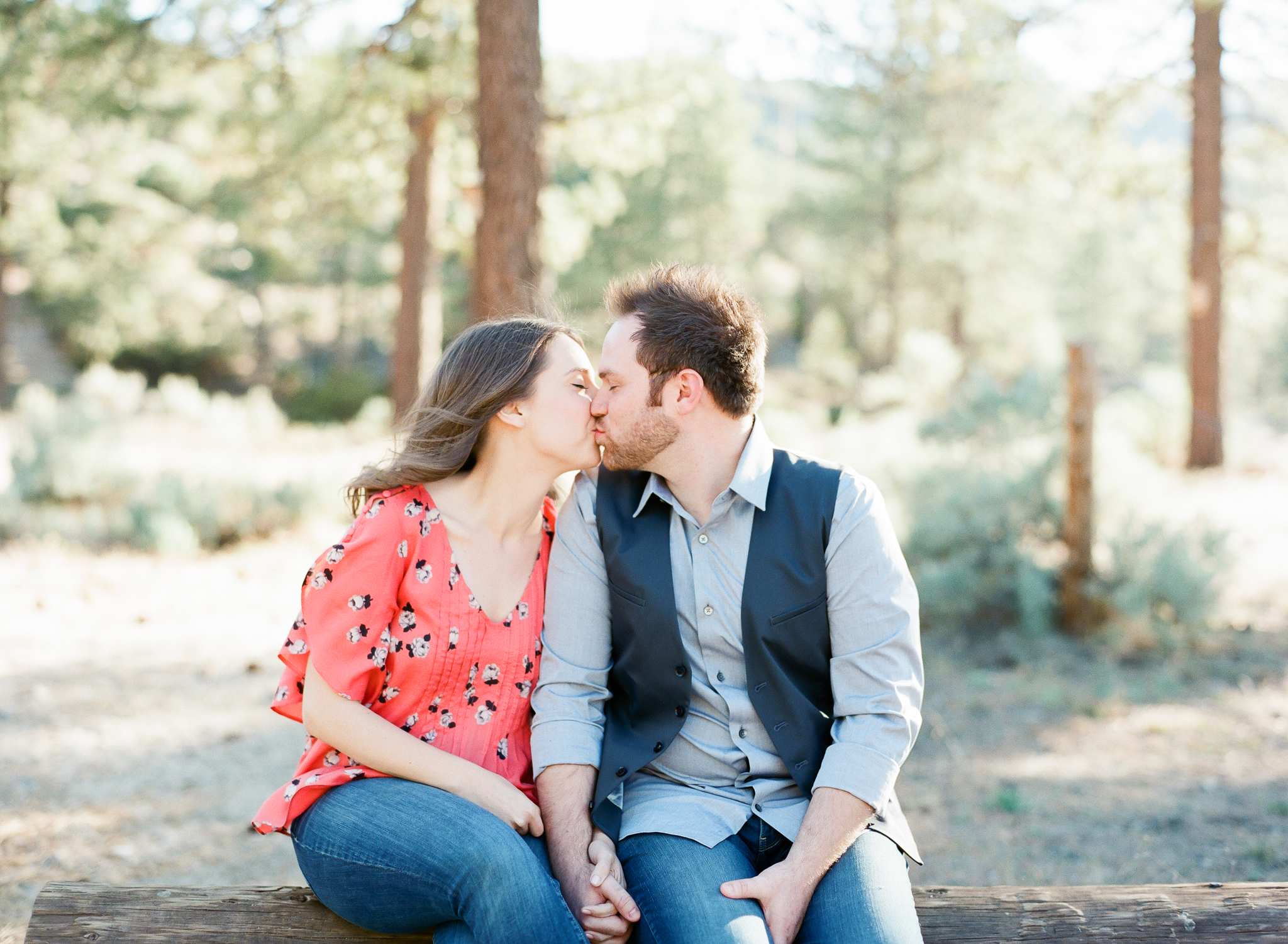 Mountian_Engagement_Session-21