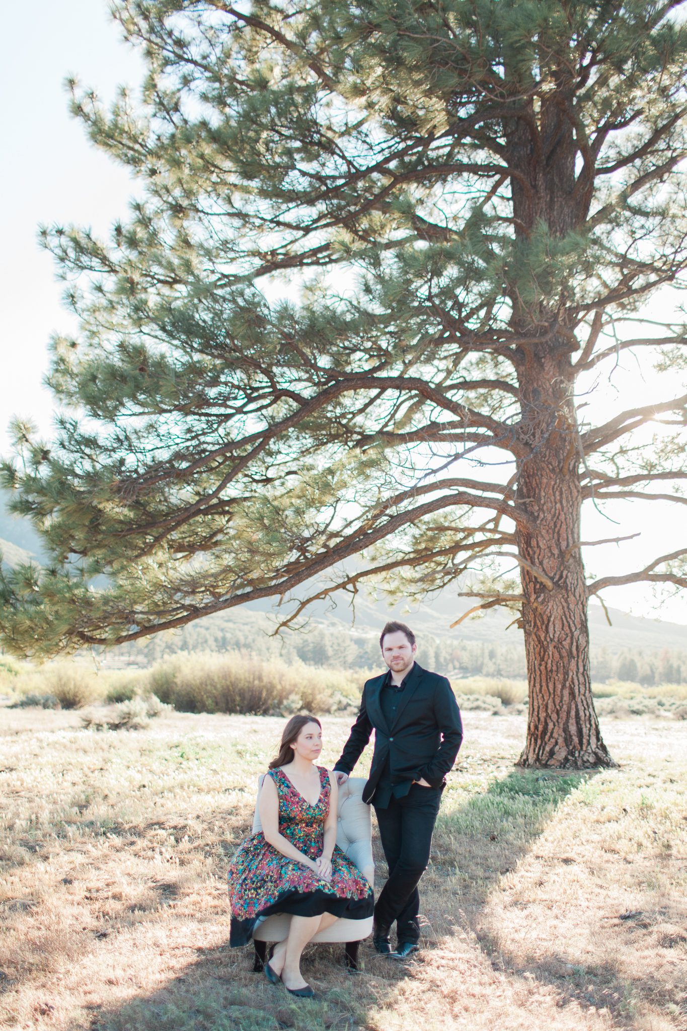 Mountian_Engagement_Session-29