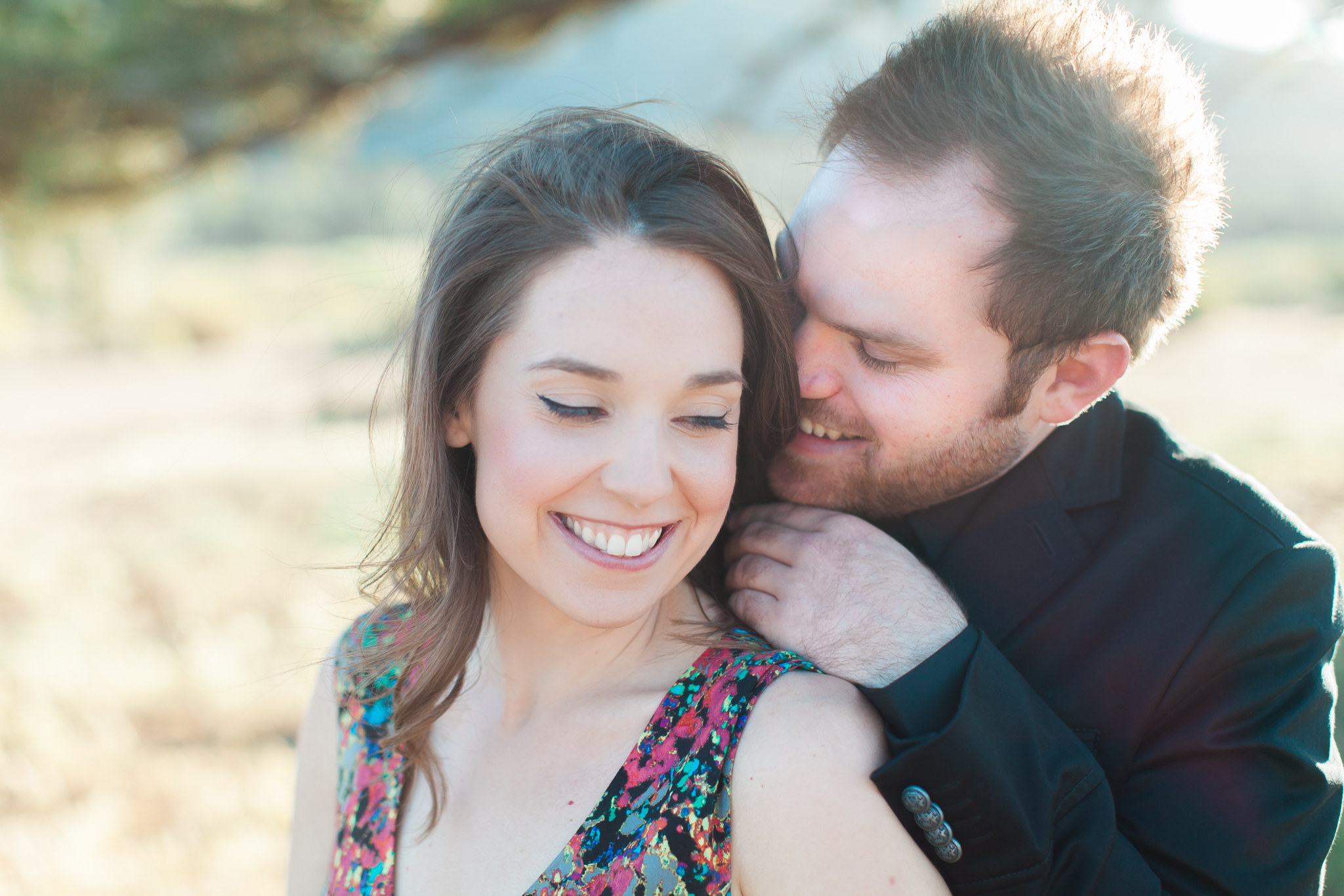 Mountian_Engagement_Session-38