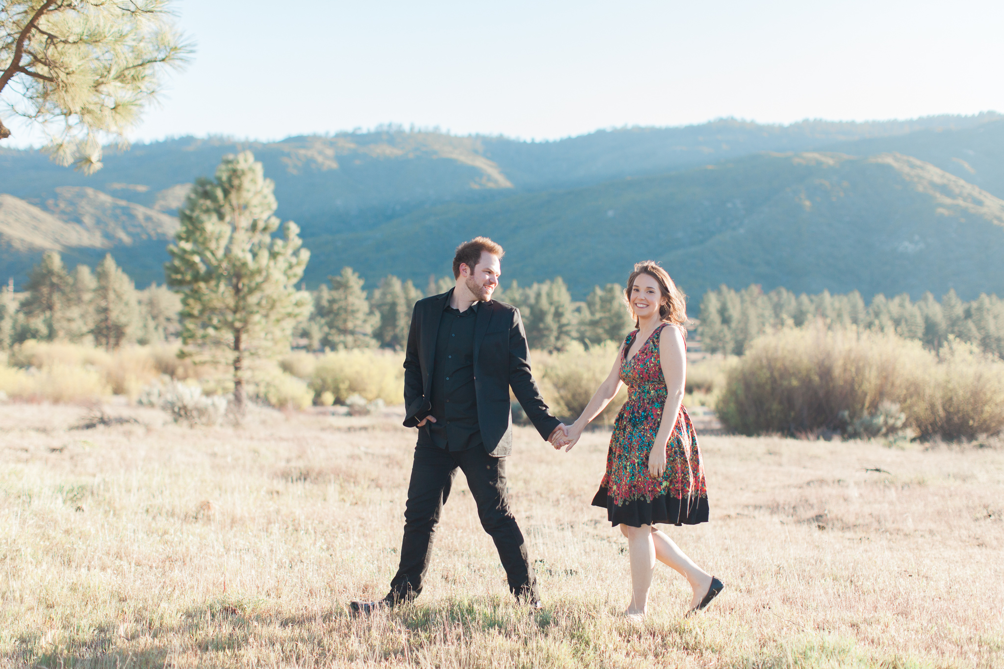 Mountian_Engagement_Session-39