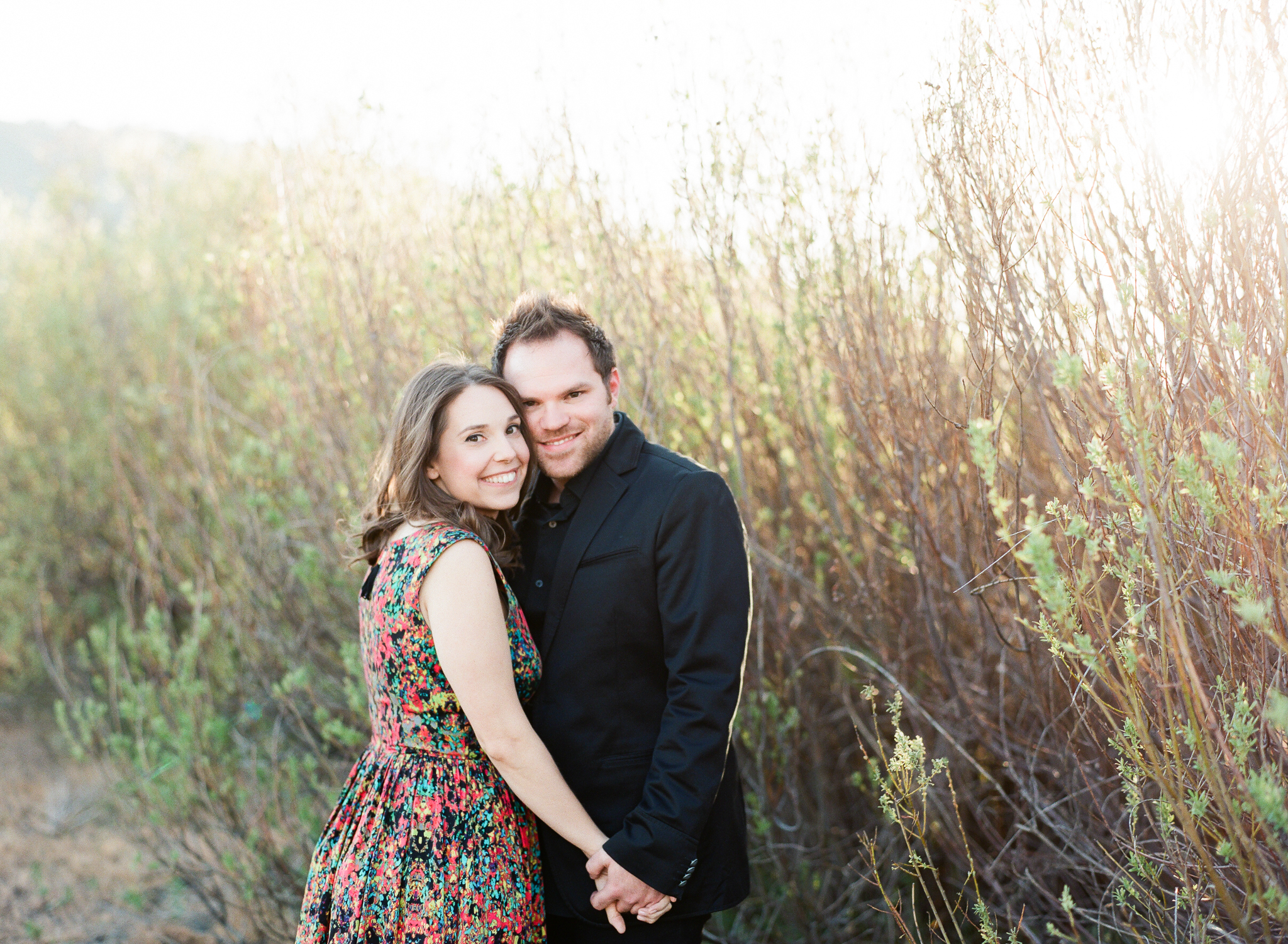 Mountian_Engagement_Session-40